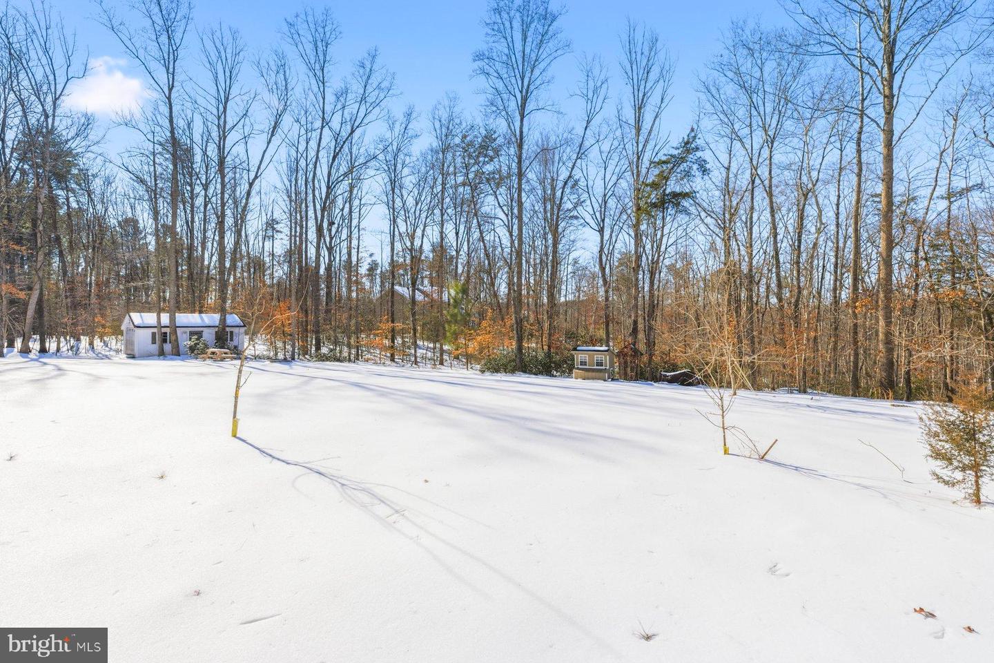 53 QUEEN LAURENS CT, FREDERICKSBURG, Virginia 22406, 4 Bedrooms Bedrooms, 16 Rooms Rooms,2 BathroomsBathrooms,Residential,For sale,53 QUEEN LAURENS CT,VAST2045372 MLS # VAST2045372