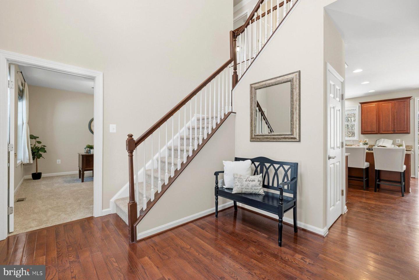 53 QUEEN LAURENS CT, FREDERICKSBURG, Virginia 22406, 4 Bedrooms Bedrooms, 16 Rooms Rooms,2 BathroomsBathrooms,Residential,For sale,53 QUEEN LAURENS CT,VAST2045372 MLS # VAST2045372