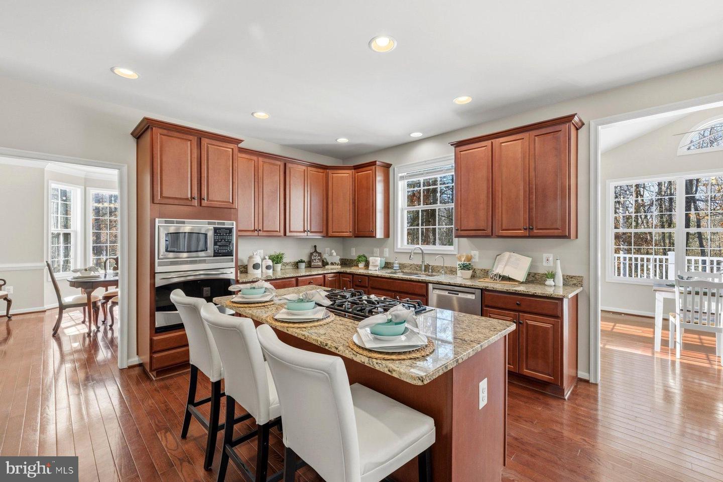 53 QUEEN LAURENS CT, FREDERICKSBURG, Virginia 22406, 4 Bedrooms Bedrooms, 16 Rooms Rooms,2 BathroomsBathrooms,Residential,For sale,53 QUEEN LAURENS CT,VAST2045372 MLS # VAST2045372