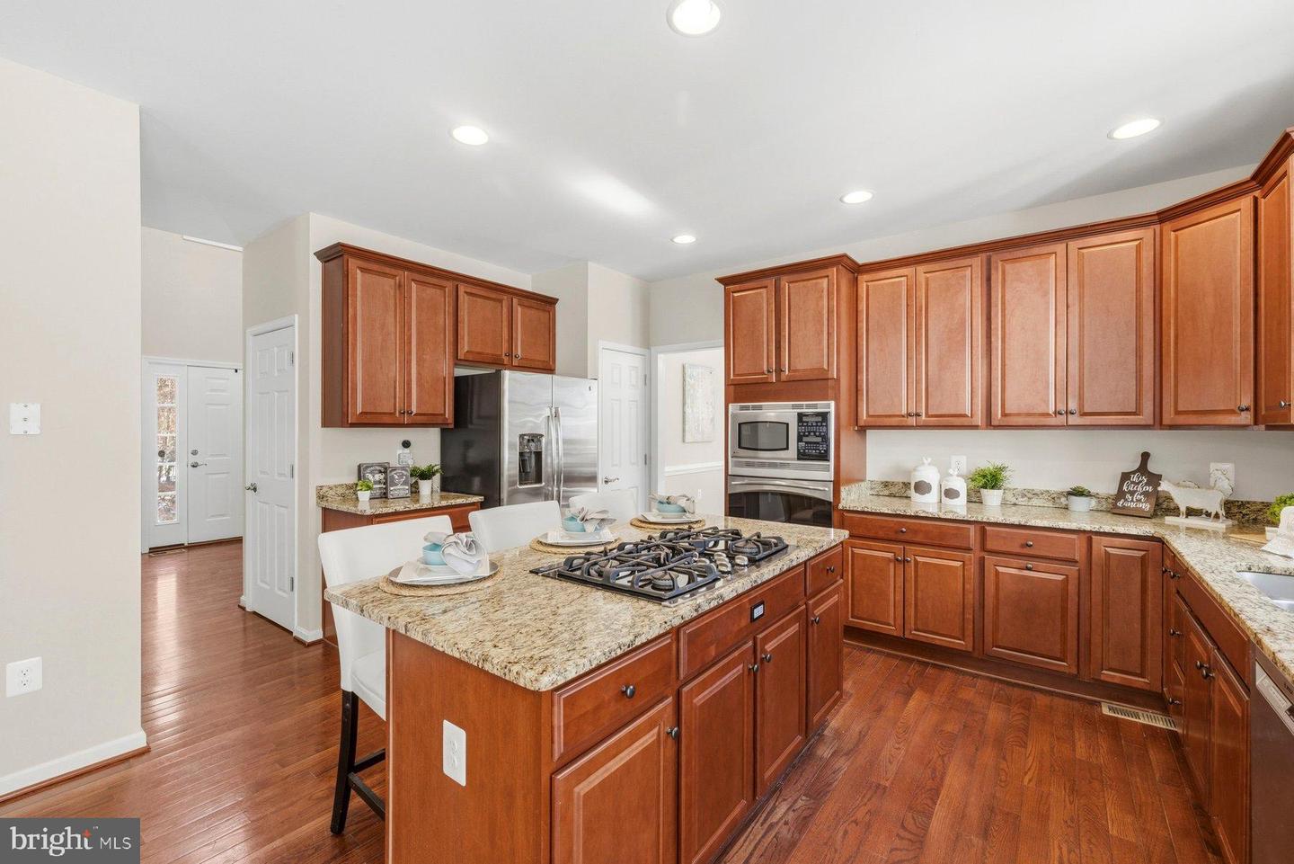 53 QUEEN LAURENS CT, FREDERICKSBURG, Virginia 22406, 4 Bedrooms Bedrooms, 16 Rooms Rooms,2 BathroomsBathrooms,Residential,For sale,53 QUEEN LAURENS CT,VAST2045372 MLS # VAST2045372