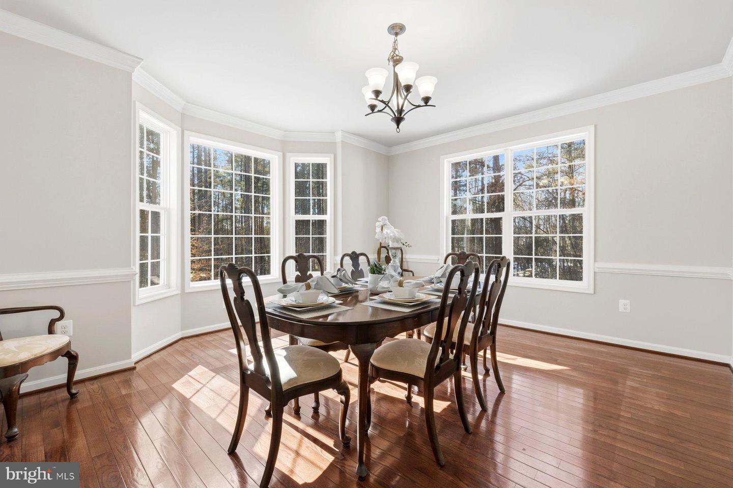 53 QUEEN LAURENS CT, FREDERICKSBURG, Virginia 22406, 4 Bedrooms Bedrooms, 16 Rooms Rooms,2 BathroomsBathrooms,Residential,For sale,53 QUEEN LAURENS CT,VAST2045372 MLS # VAST2045372