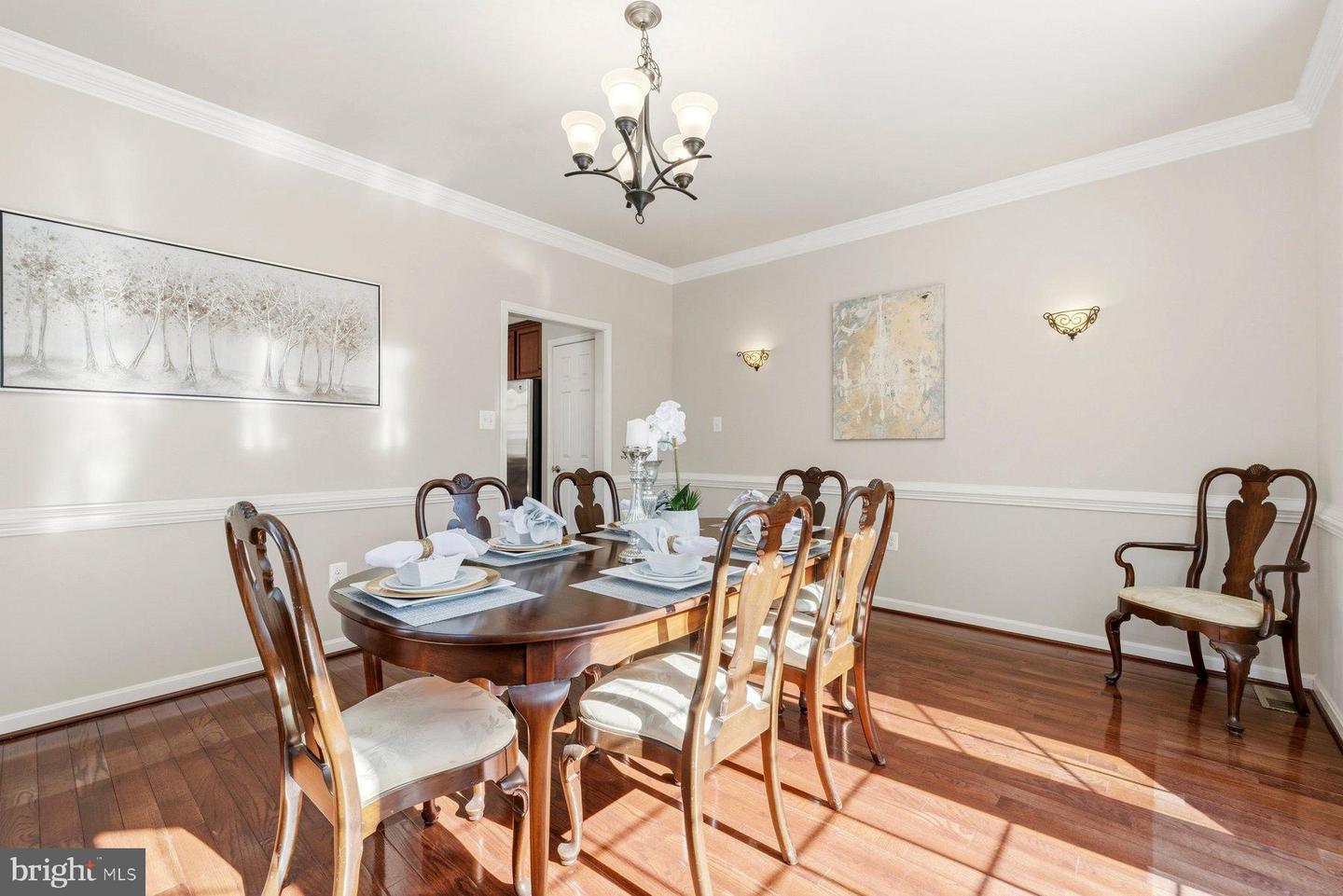 53 QUEEN LAURENS CT, FREDERICKSBURG, Virginia 22406, 4 Bedrooms Bedrooms, 16 Rooms Rooms,2 BathroomsBathrooms,Residential,For sale,53 QUEEN LAURENS CT,VAST2045372 MLS # VAST2045372