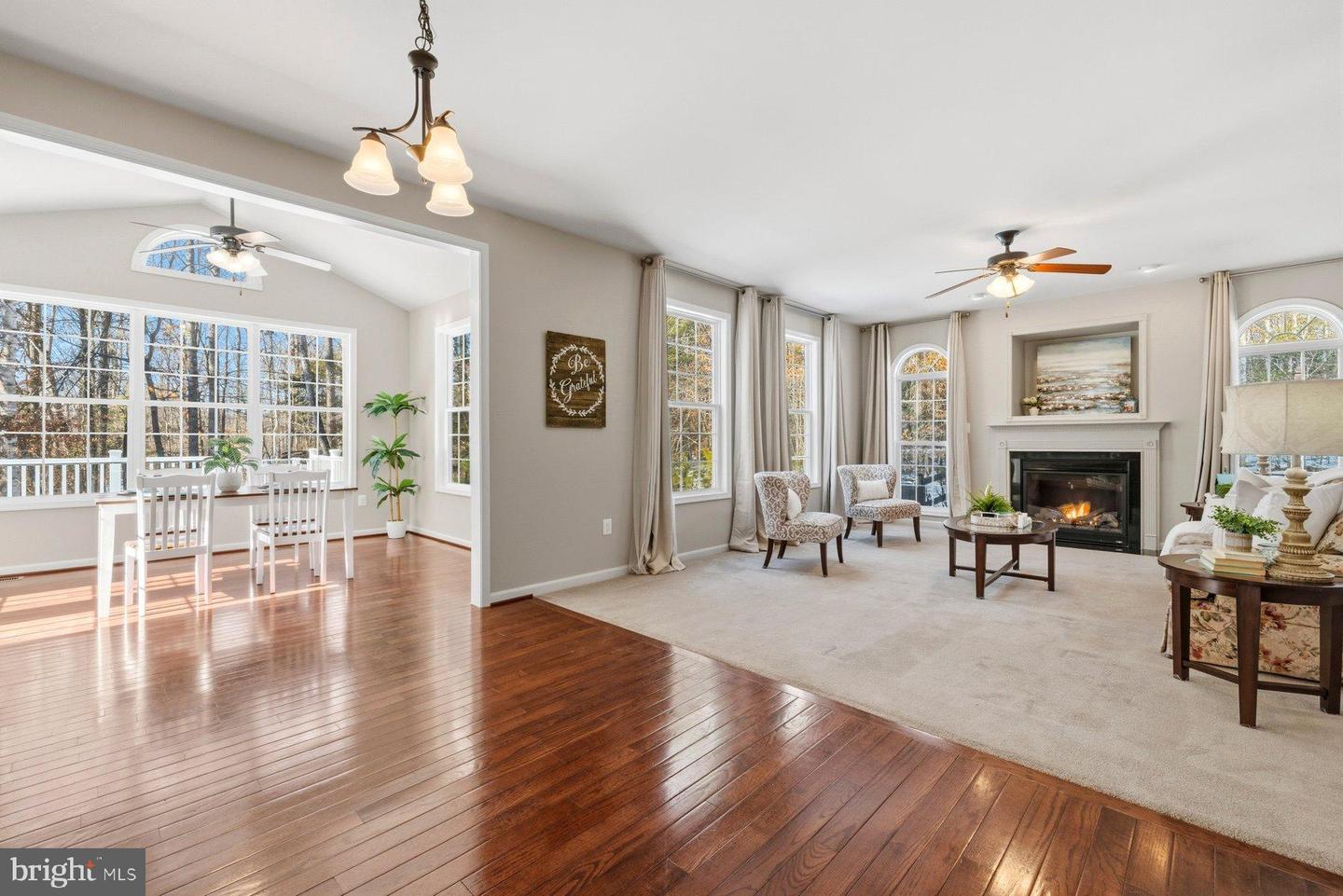 53 QUEEN LAURENS CT, FREDERICKSBURG, Virginia 22406, 4 Bedrooms Bedrooms, 16 Rooms Rooms,2 BathroomsBathrooms,Residential,For sale,53 QUEEN LAURENS CT,VAST2045372 MLS # VAST2045372