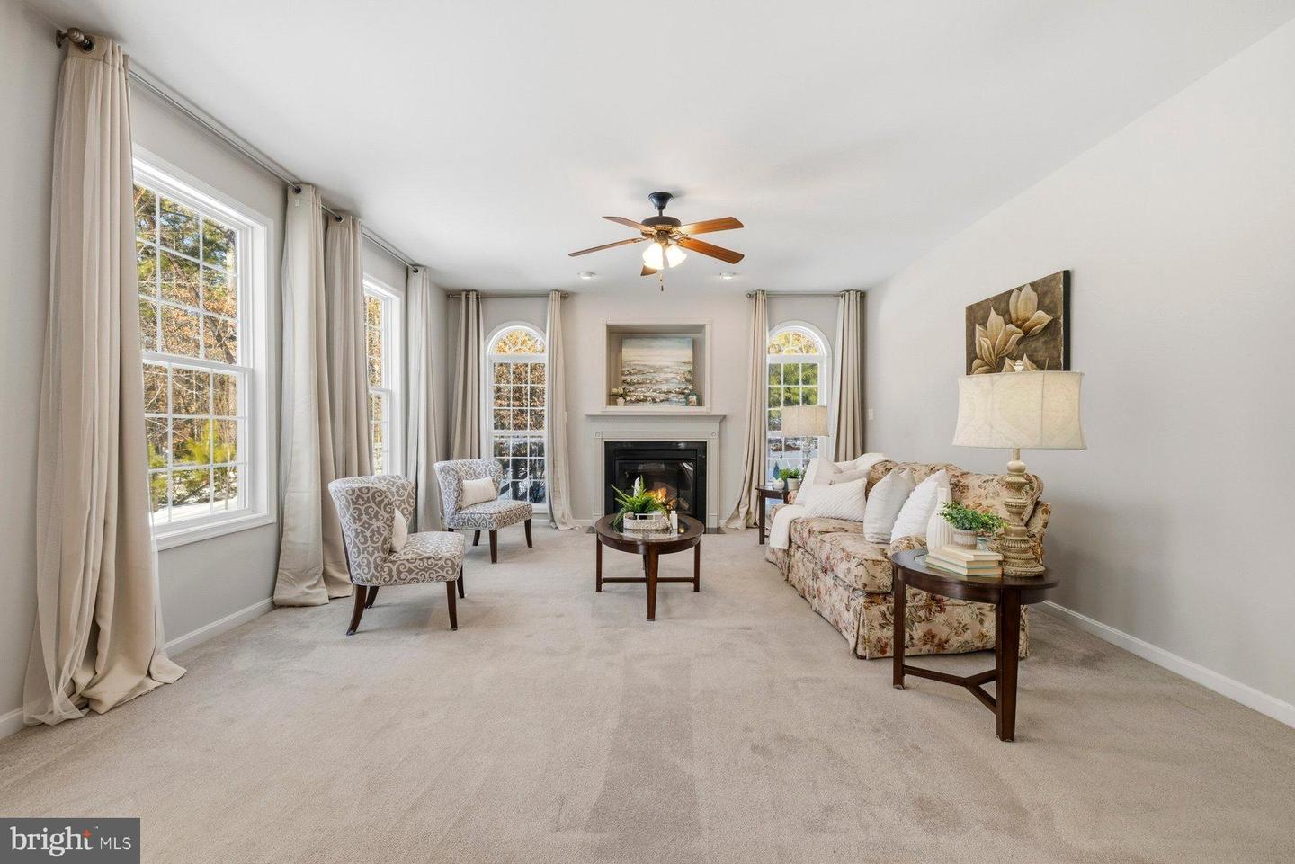 53 QUEEN LAURENS CT, FREDERICKSBURG, Virginia 22406, 4 Bedrooms Bedrooms, 16 Rooms Rooms,2 BathroomsBathrooms,Residential,For sale,53 QUEEN LAURENS CT,VAST2045372 MLS # VAST2045372