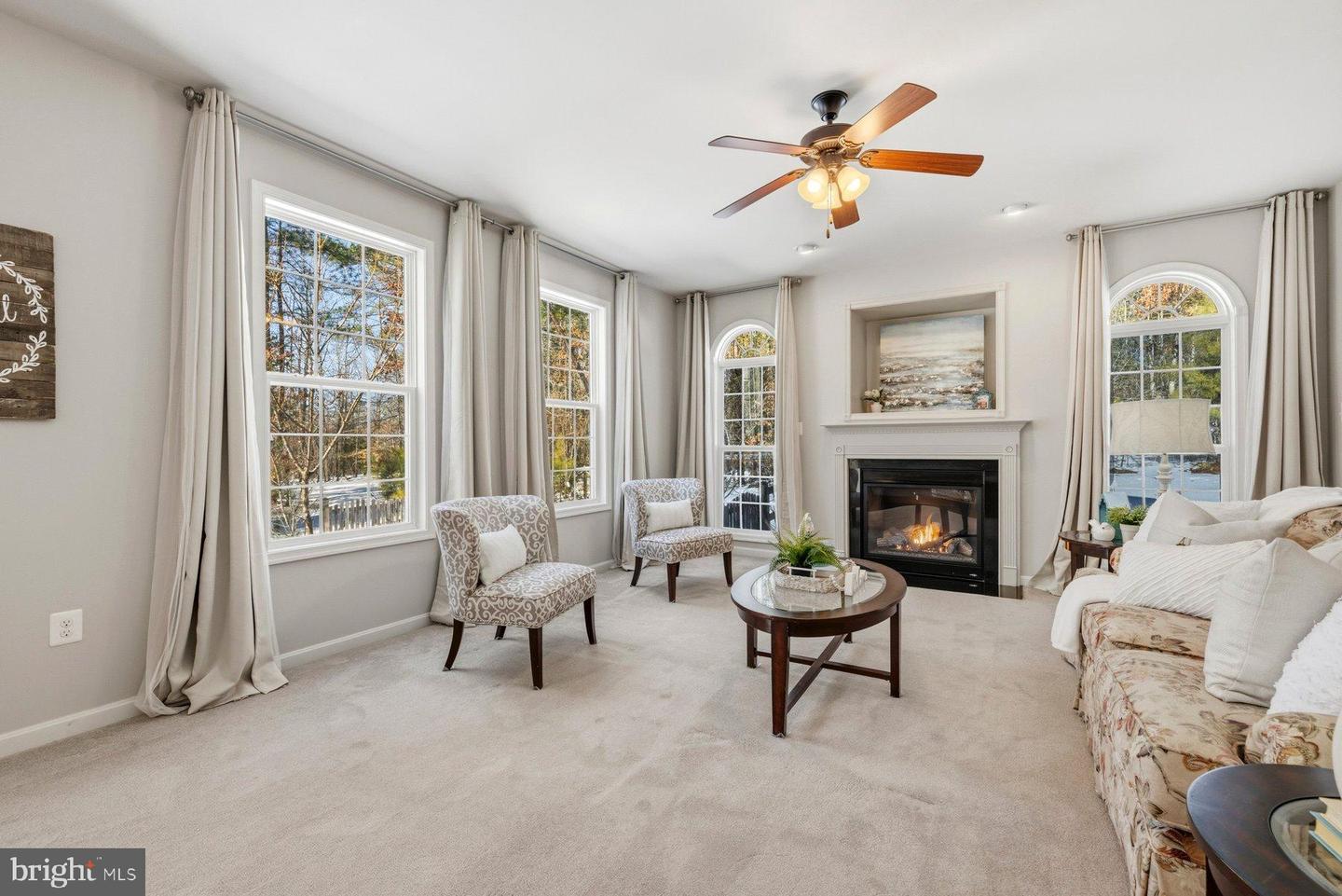 53 QUEEN LAURENS CT, FREDERICKSBURG, Virginia 22406, 4 Bedrooms Bedrooms, 16 Rooms Rooms,2 BathroomsBathrooms,Residential,For sale,53 QUEEN LAURENS CT,VAST2045372 MLS # VAST2045372