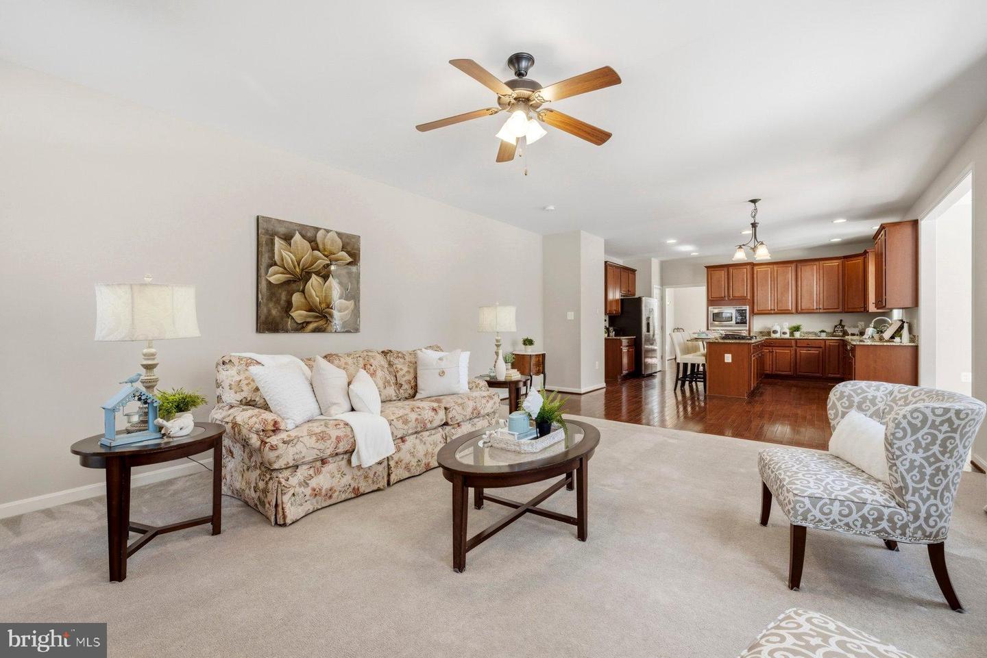 53 QUEEN LAURENS CT, FREDERICKSBURG, Virginia 22406, 4 Bedrooms Bedrooms, 16 Rooms Rooms,2 BathroomsBathrooms,Residential,For sale,53 QUEEN LAURENS CT,VAST2045372 MLS # VAST2045372