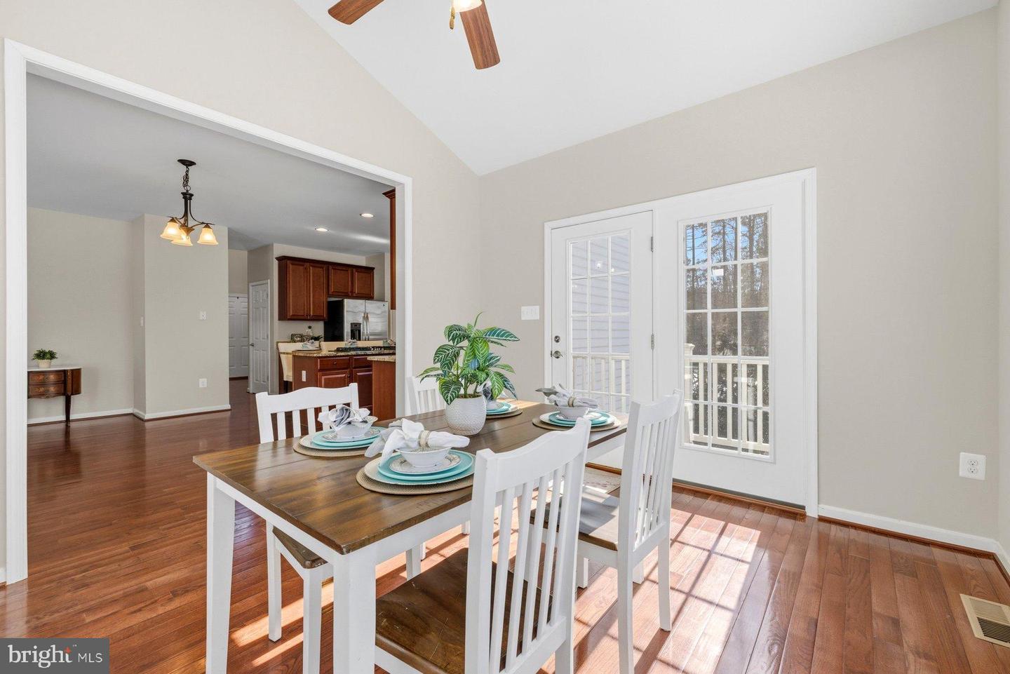 53 QUEEN LAURENS CT, FREDERICKSBURG, Virginia 22406, 4 Bedrooms Bedrooms, 16 Rooms Rooms,2 BathroomsBathrooms,Residential,For sale,53 QUEEN LAURENS CT,VAST2045372 MLS # VAST2045372