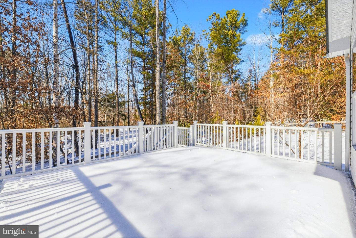 53 QUEEN LAURENS CT, FREDERICKSBURG, Virginia 22406, 4 Bedrooms Bedrooms, 16 Rooms Rooms,2 BathroomsBathrooms,Residential,For sale,53 QUEEN LAURENS CT,VAST2045372 MLS # VAST2045372