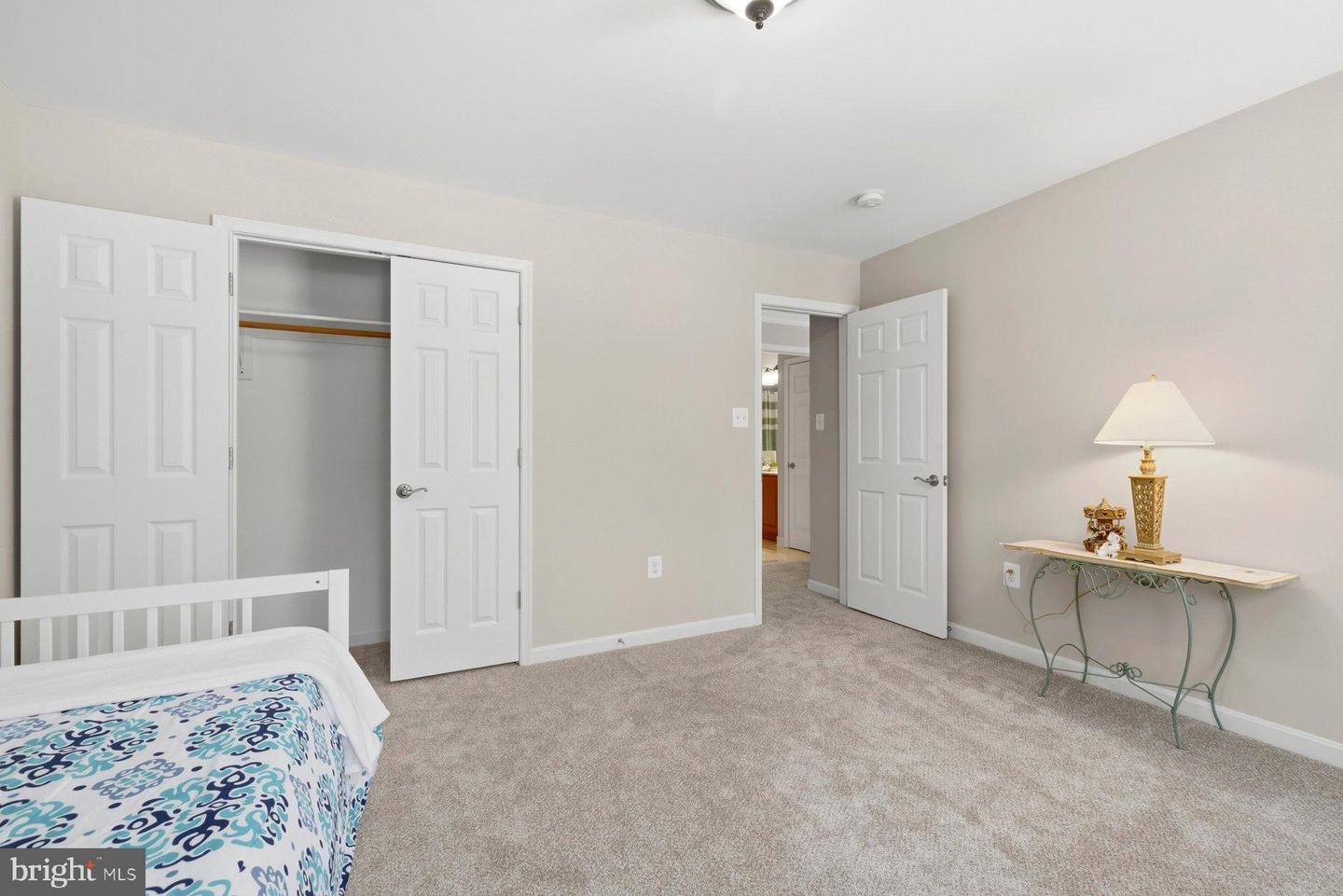 53 QUEEN LAURENS CT, FREDERICKSBURG, Virginia 22406, 4 Bedrooms Bedrooms, 16 Rooms Rooms,2 BathroomsBathrooms,Residential,For sale,53 QUEEN LAURENS CT,VAST2045372 MLS # VAST2045372