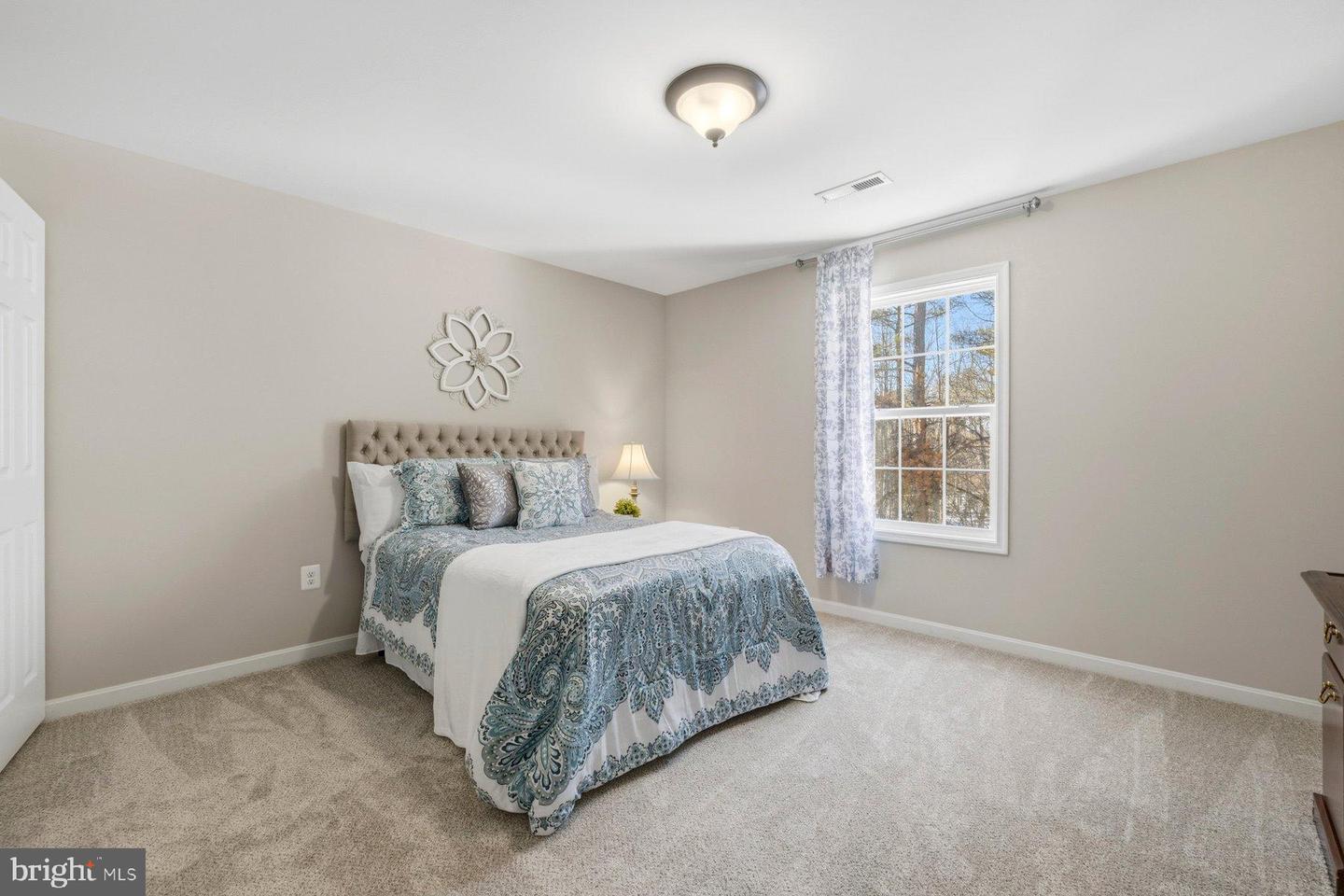 53 QUEEN LAURENS CT, FREDERICKSBURG, Virginia 22406, 4 Bedrooms Bedrooms, 16 Rooms Rooms,2 BathroomsBathrooms,Residential,For sale,53 QUEEN LAURENS CT,VAST2045372 MLS # VAST2045372