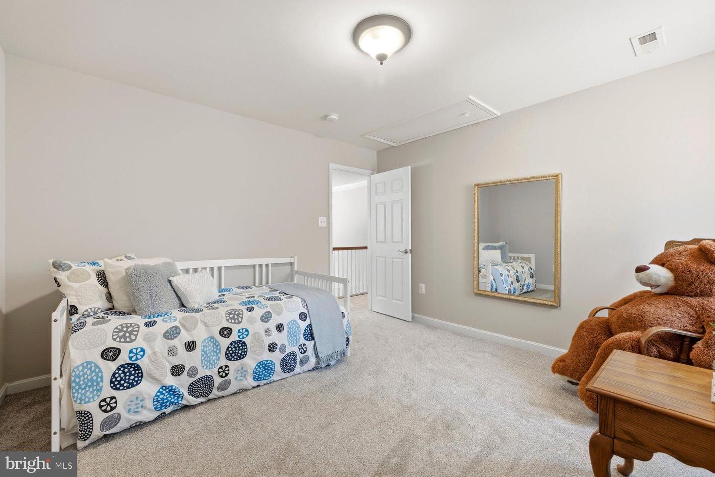 53 QUEEN LAURENS CT, FREDERICKSBURG, Virginia 22406, 4 Bedrooms Bedrooms, 16 Rooms Rooms,2 BathroomsBathrooms,Residential,For sale,53 QUEEN LAURENS CT,VAST2045372 MLS # VAST2045372