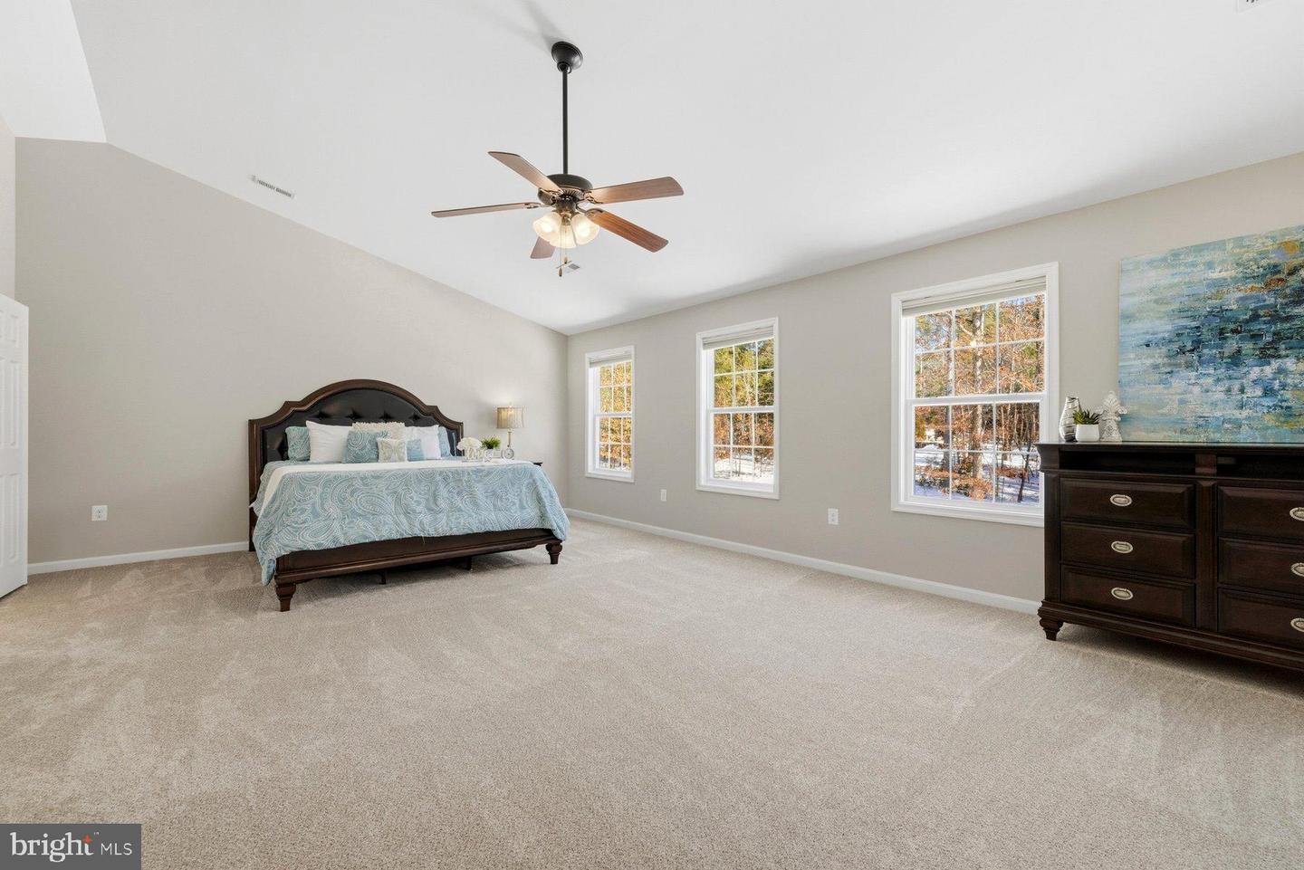 53 QUEEN LAURENS CT, FREDERICKSBURG, Virginia 22406, 4 Bedrooms Bedrooms, 16 Rooms Rooms,2 BathroomsBathrooms,Residential,For sale,53 QUEEN LAURENS CT,VAST2045372 MLS # VAST2045372