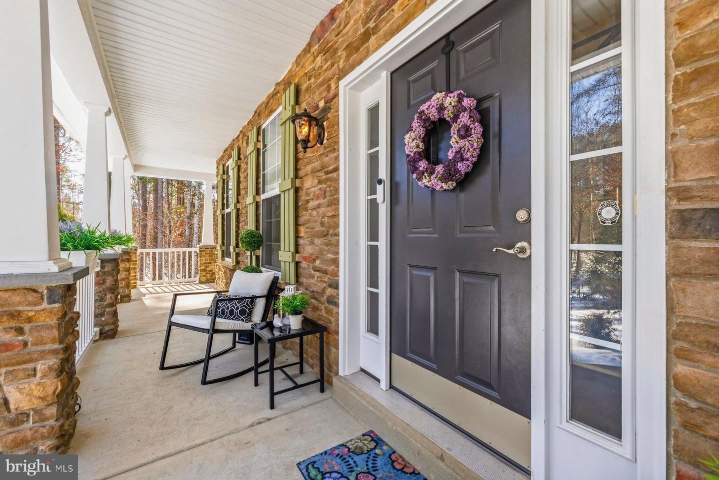 53 QUEEN LAURENS CT, FREDERICKSBURG, Virginia 22406, 4 Bedrooms Bedrooms, 16 Rooms Rooms,2 BathroomsBathrooms,Residential,For sale,53 QUEEN LAURENS CT,VAST2045372 MLS # VAST2045372