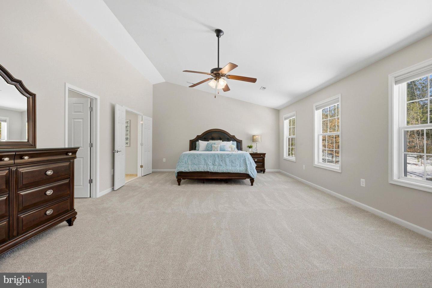 53 QUEEN LAURENS CT, FREDERICKSBURG, Virginia 22406, 4 Bedrooms Bedrooms, 16 Rooms Rooms,2 BathroomsBathrooms,Residential,For sale,53 QUEEN LAURENS CT,VAST2045372 MLS # VAST2045372