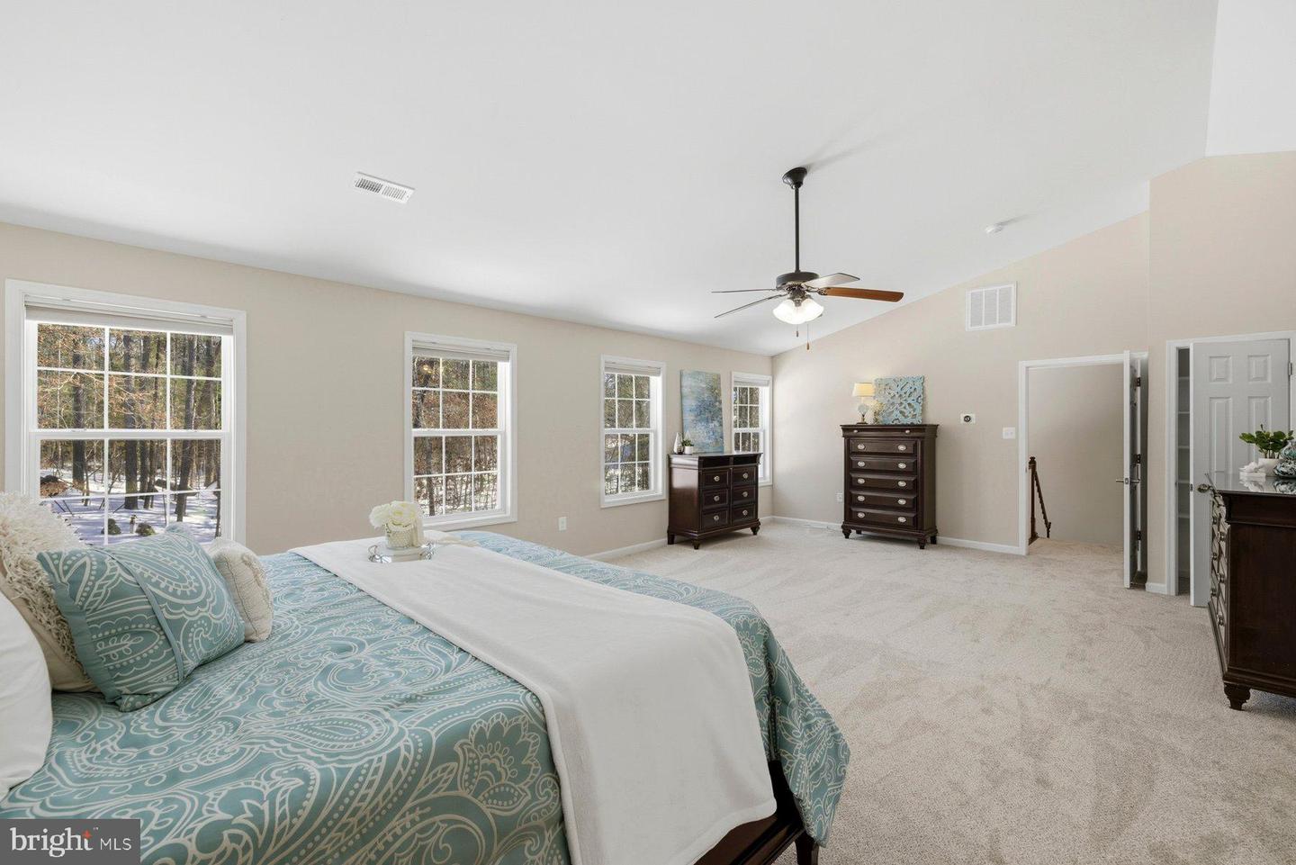 53 QUEEN LAURENS CT, FREDERICKSBURG, Virginia 22406, 4 Bedrooms Bedrooms, 16 Rooms Rooms,2 BathroomsBathrooms,Residential,For sale,53 QUEEN LAURENS CT,VAST2045372 MLS # VAST2045372