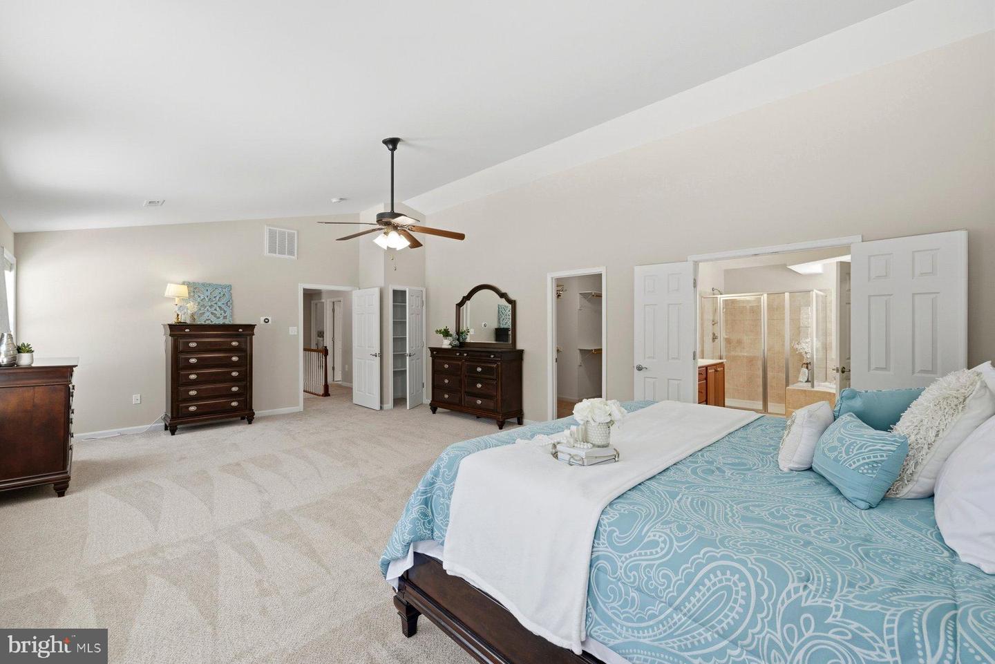 53 QUEEN LAURENS CT, FREDERICKSBURG, Virginia 22406, 4 Bedrooms Bedrooms, 16 Rooms Rooms,2 BathroomsBathrooms,Residential,For sale,53 QUEEN LAURENS CT,VAST2045372 MLS # VAST2045372