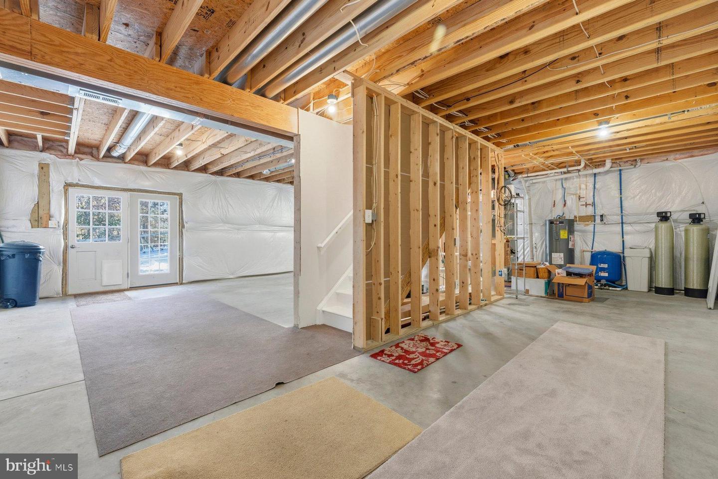 53 QUEEN LAURENS CT, FREDERICKSBURG, Virginia 22406, 4 Bedrooms Bedrooms, 16 Rooms Rooms,2 BathroomsBathrooms,Residential,For sale,53 QUEEN LAURENS CT,VAST2045372 MLS # VAST2045372