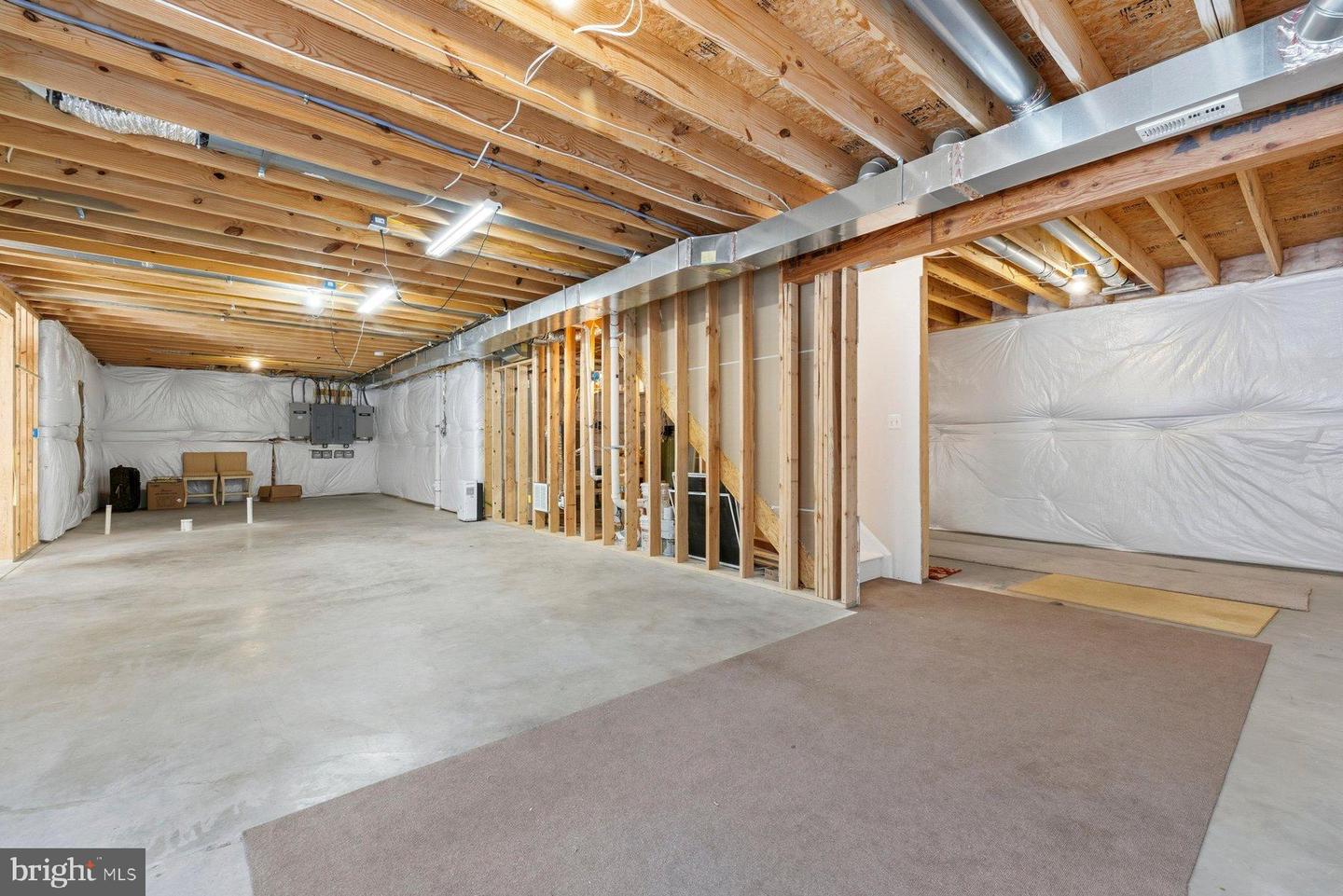 53 QUEEN LAURENS CT, FREDERICKSBURG, Virginia 22406, 4 Bedrooms Bedrooms, 16 Rooms Rooms,2 BathroomsBathrooms,Residential,For sale,53 QUEEN LAURENS CT,VAST2045372 MLS # VAST2045372