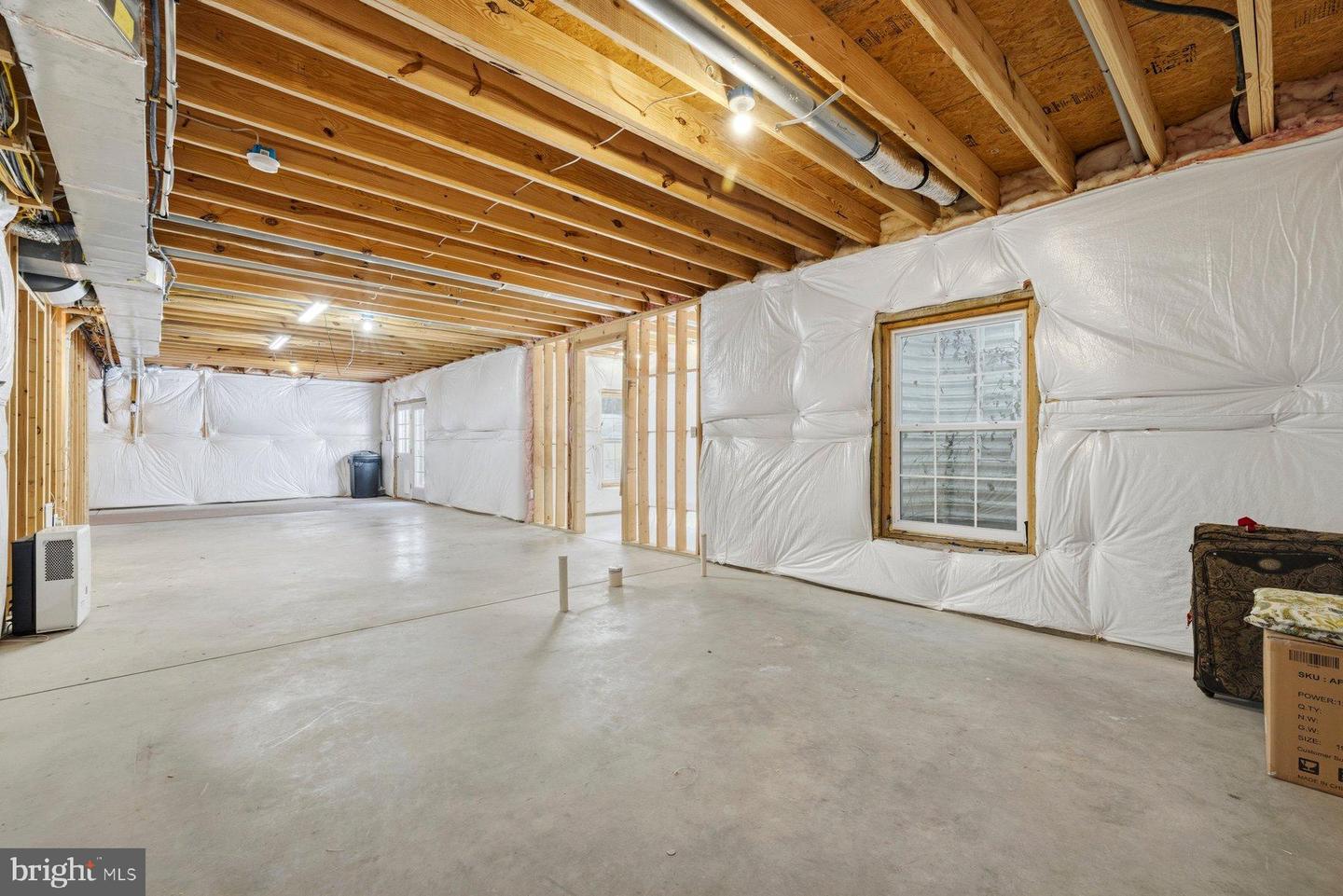 53 QUEEN LAURENS CT, FREDERICKSBURG, Virginia 22406, 4 Bedrooms Bedrooms, 16 Rooms Rooms,2 BathroomsBathrooms,Residential,For sale,53 QUEEN LAURENS CT,VAST2045372 MLS # VAST2045372