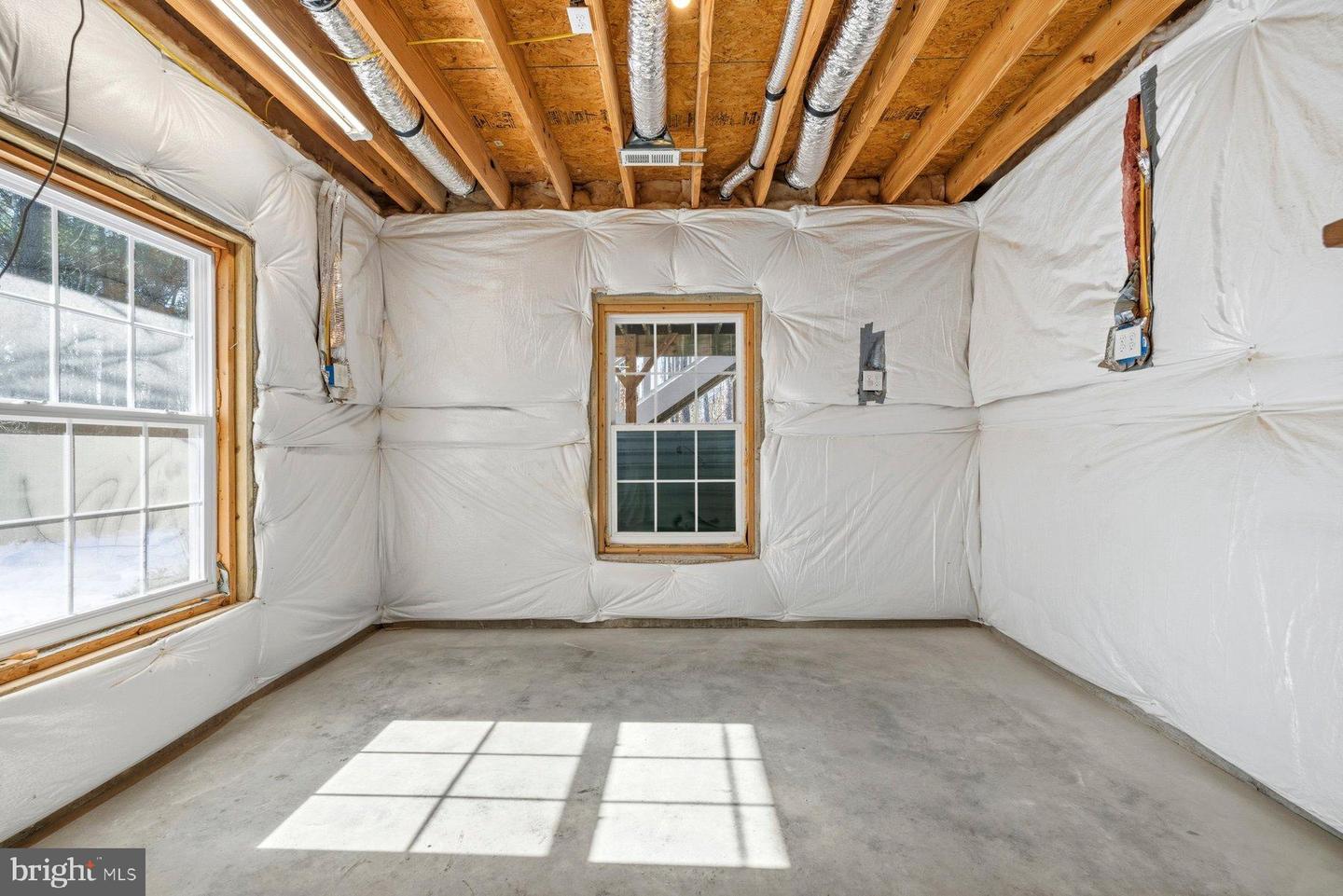 53 QUEEN LAURENS CT, FREDERICKSBURG, Virginia 22406, 4 Bedrooms Bedrooms, 16 Rooms Rooms,2 BathroomsBathrooms,Residential,For sale,53 QUEEN LAURENS CT,VAST2045372 MLS # VAST2045372