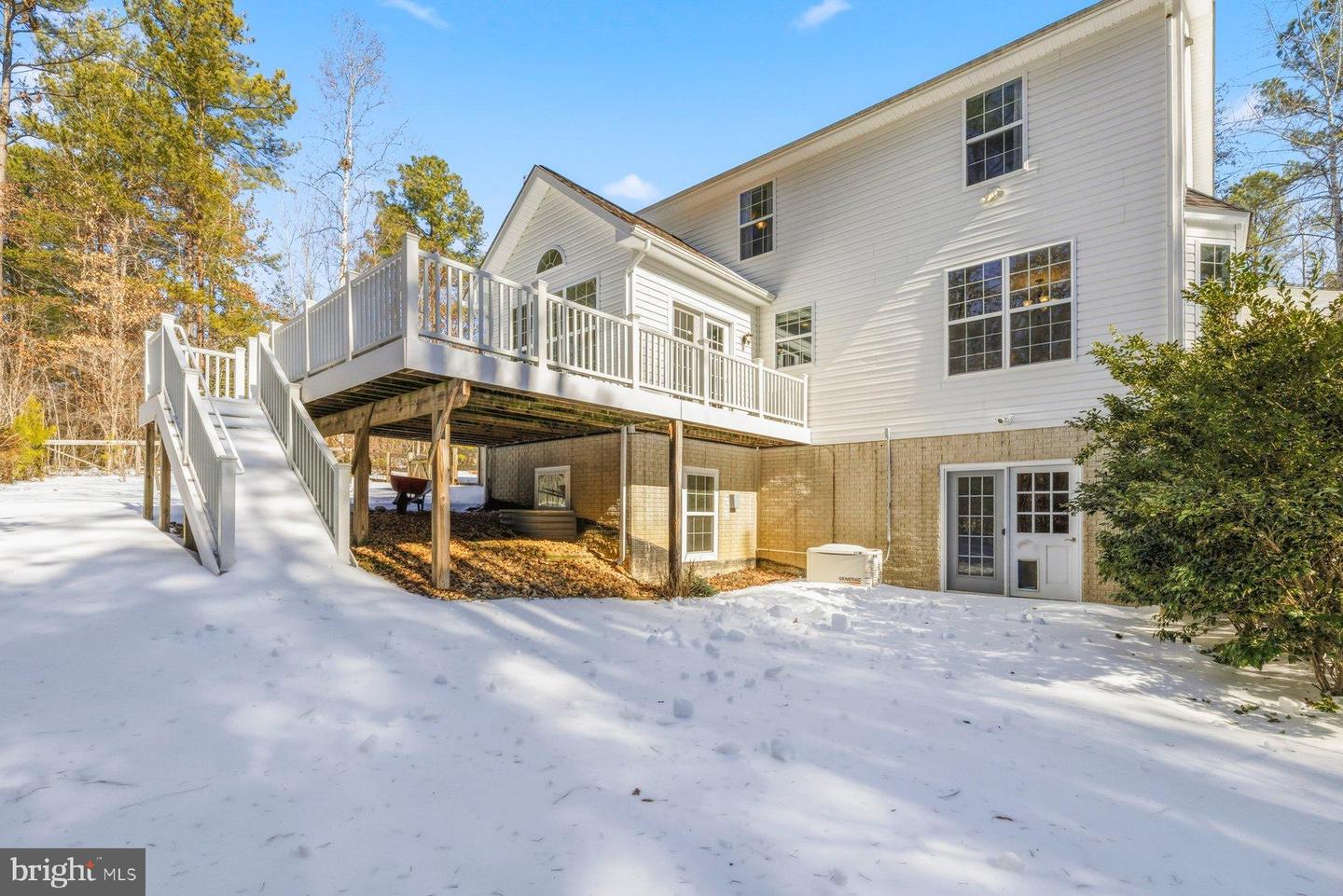 53 QUEEN LAURENS CT, FREDERICKSBURG, Virginia 22406, 4 Bedrooms Bedrooms, 16 Rooms Rooms,2 BathroomsBathrooms,Residential,For sale,53 QUEEN LAURENS CT,VAST2045372 MLS # VAST2045372