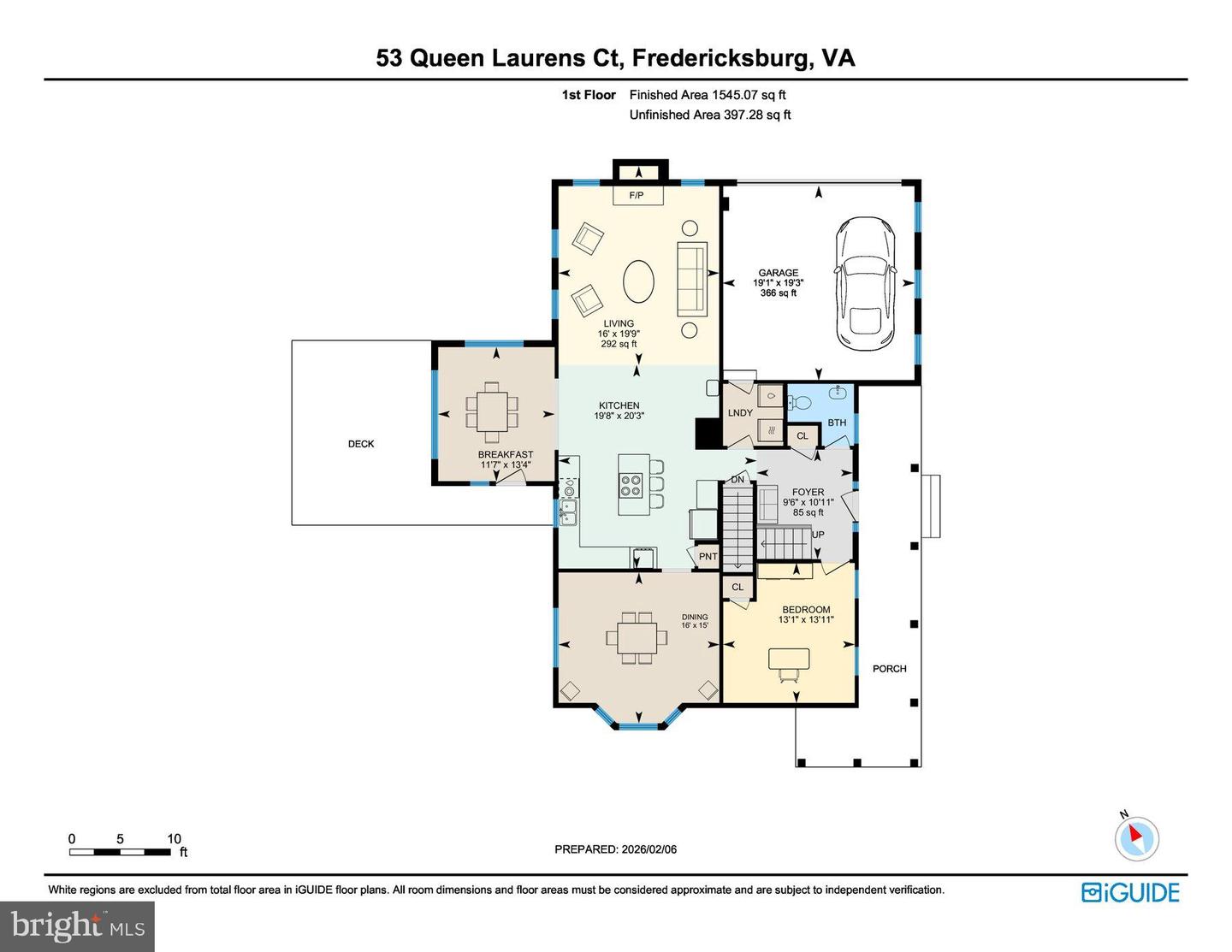 53 QUEEN LAURENS CT, FREDERICKSBURG, Virginia 22406, 4 Bedrooms Bedrooms, 16 Rooms Rooms,2 BathroomsBathrooms,Residential,For sale,53 QUEEN LAURENS CT,VAST2045372 MLS # VAST2045372