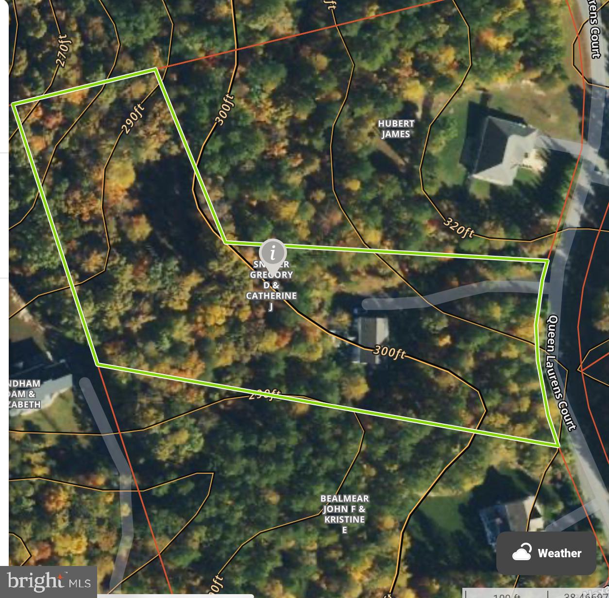 53 QUEEN LAURENS CT, FREDERICKSBURG, Virginia 22406, 4 Bedrooms Bedrooms, 16 Rooms Rooms,2 BathroomsBathrooms,Residential,For sale,53 QUEEN LAURENS CT,VAST2045372 MLS # VAST2045372