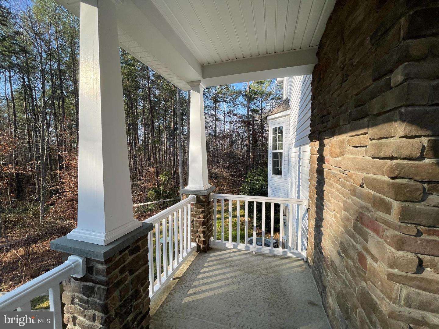 53 QUEEN LAURENS CT, FREDERICKSBURG, Virginia 22406, 4 Bedrooms Bedrooms, 16 Rooms Rooms,2 BathroomsBathrooms,Residential,For sale,53 QUEEN LAURENS CT,VAST2045372 MLS # VAST2045372