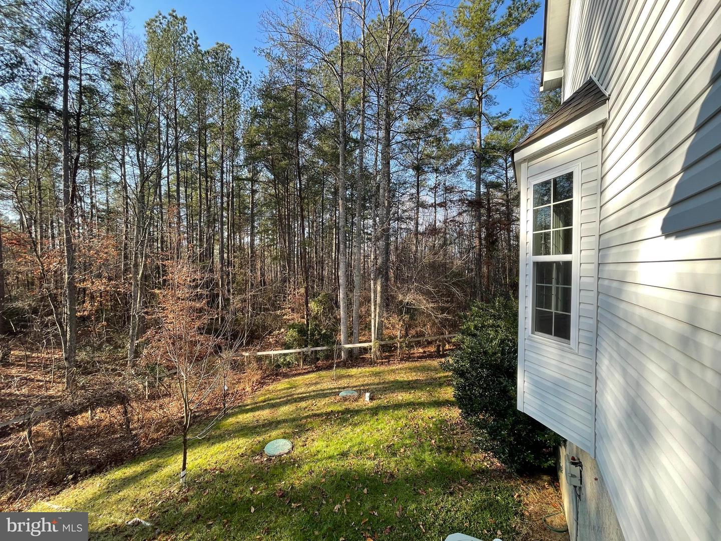 53 QUEEN LAURENS CT, FREDERICKSBURG, Virginia 22406, 4 Bedrooms Bedrooms, 16 Rooms Rooms,2 BathroomsBathrooms,Residential,For sale,53 QUEEN LAURENS CT,VAST2045372 MLS # VAST2045372