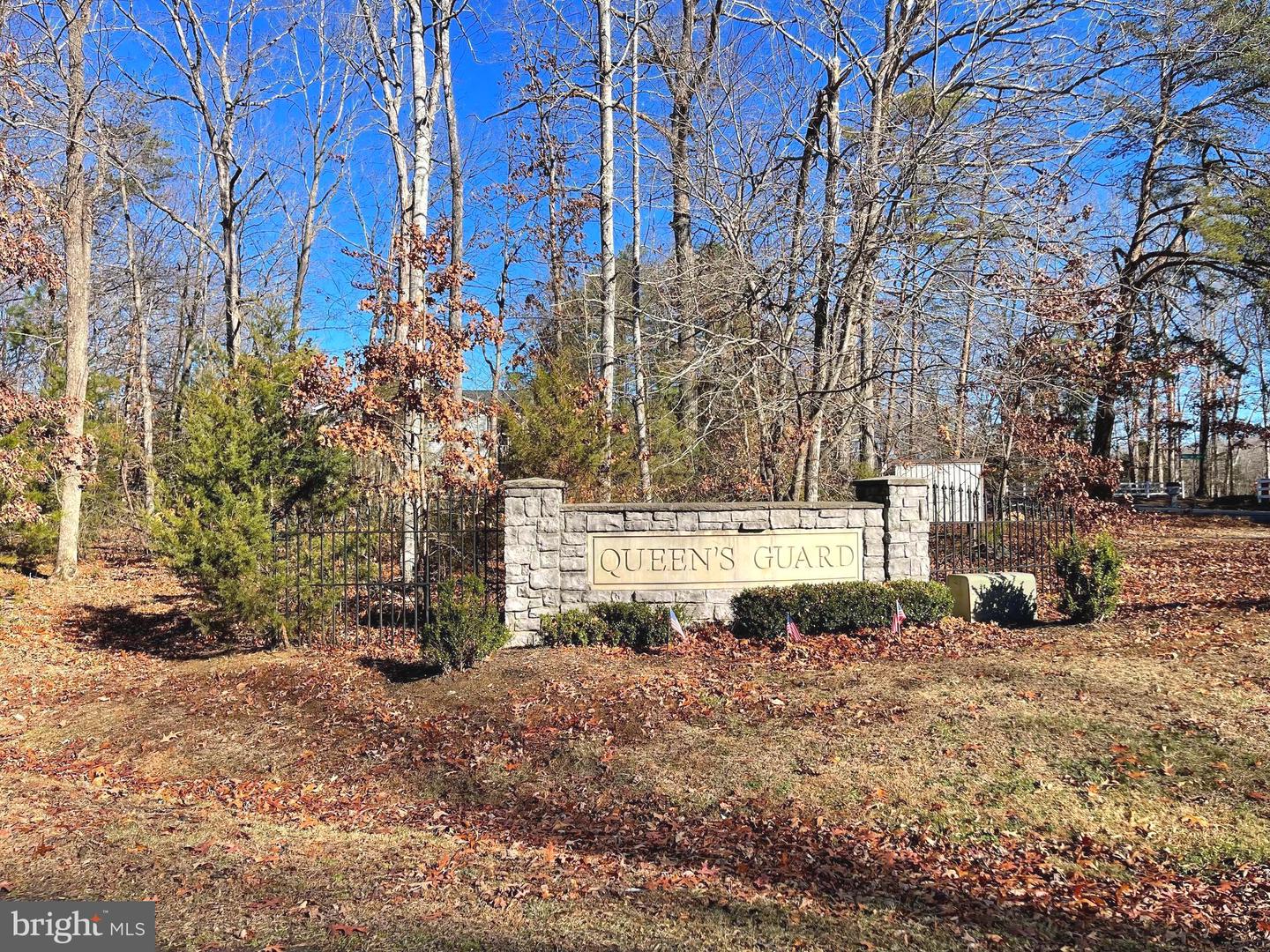 53 QUEEN LAURENS CT, FREDERICKSBURG, Virginia 22406, 4 Bedrooms Bedrooms, 16 Rooms Rooms,2 BathroomsBathrooms,Residential,For sale,53 QUEEN LAURENS CT,VAST2045372 MLS # VAST2045372