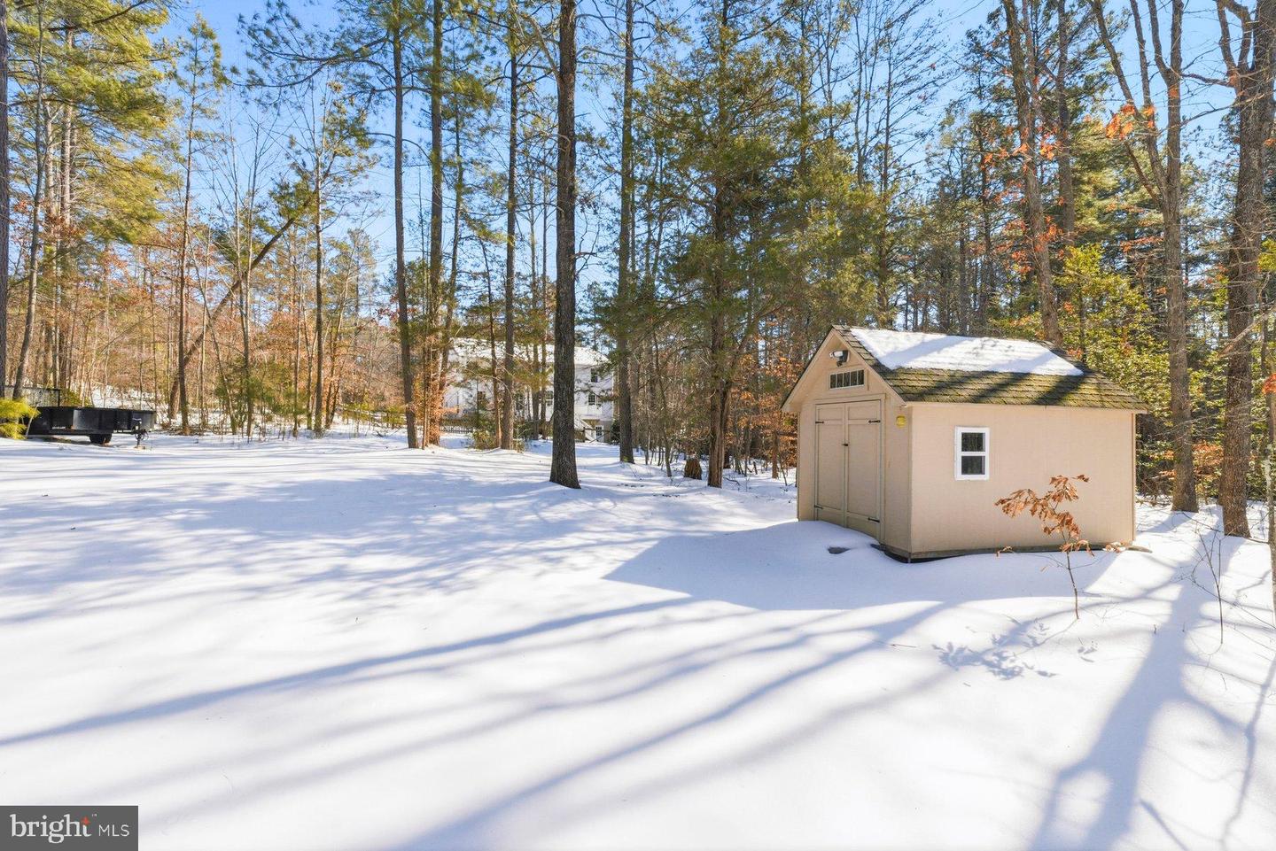 53 QUEEN LAURENS CT, FREDERICKSBURG, Virginia 22406, 4 Bedrooms Bedrooms, 16 Rooms Rooms,2 BathroomsBathrooms,Residential,For sale,53 QUEEN LAURENS CT,VAST2045372 MLS # VAST2045372