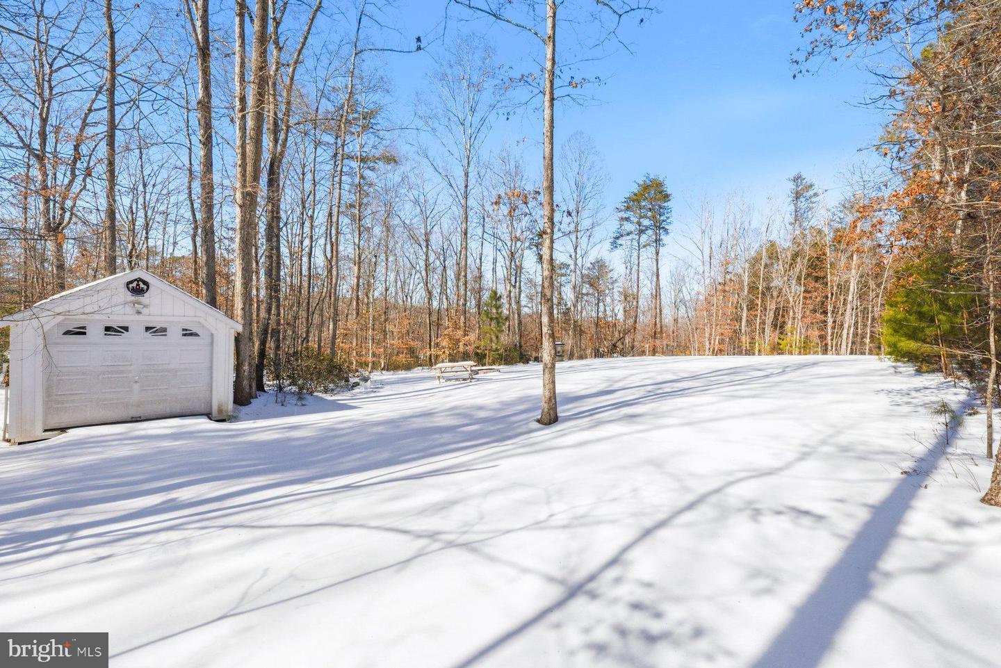 53 QUEEN LAURENS CT, FREDERICKSBURG, Virginia 22406, 4 Bedrooms Bedrooms, 16 Rooms Rooms,2 BathroomsBathrooms,Residential,For sale,53 QUEEN LAURENS CT,VAST2045372 MLS # VAST2045372