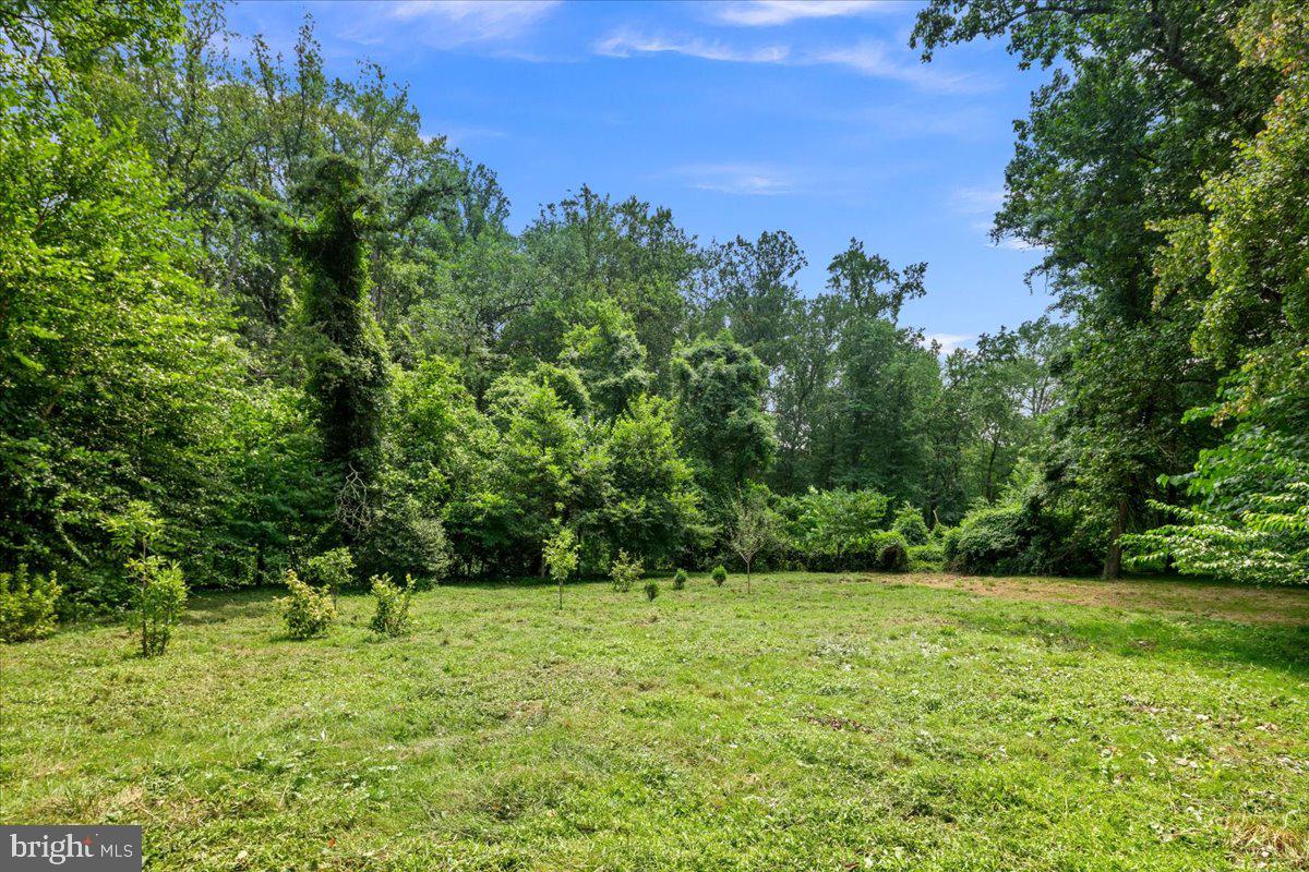 7011 ELIZABETH DR, MCLEAN, Virginia 22101, 5 Bedrooms Bedrooms, ,5 BathroomsBathrooms,Residential,For sale,7011 ELIZABETH DR,VAFX2286686 MLS # VAFX2286686