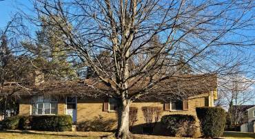 5078 LAURA DR, STEPHENS CITY, Virginia 22655, 3 Bedrooms Bedrooms, ,2 BathroomsBathrooms,Residential,For sale,5078 LAURA DR,VAFV2039098 MLS # VAFV2039098