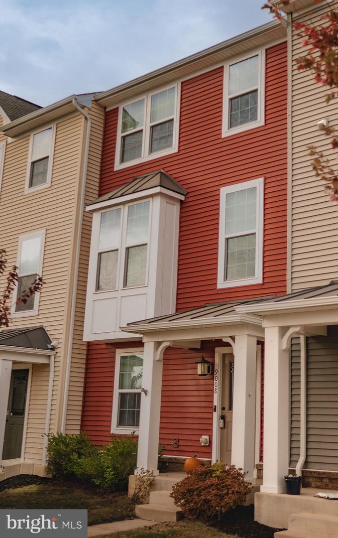 9008 RANDOLPH CIR, BEALETON, Virginia 22712, 3 Bedrooms Bedrooms, ,2 BathroomsBathrooms,Residential,For sale,9008 RANDOLPH CIR,VAFQ2020190 MLS # VAFQ2020190