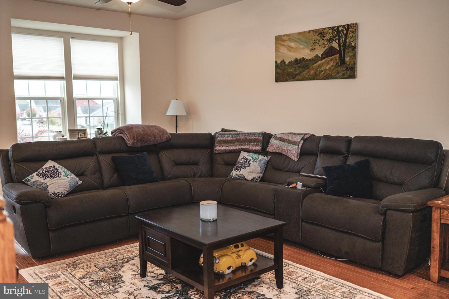 9008 RANDOLPH CIR, BEALETON, Virginia 22712, 3 Bedrooms Bedrooms, ,2 BathroomsBathrooms,Residential,For sale,9008 RANDOLPH CIR,VAFQ2020190 MLS # VAFQ2020190