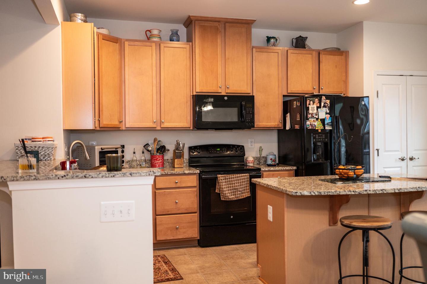 9008 RANDOLPH CIR, BEALETON, Virginia 22712, 3 Bedrooms Bedrooms, ,2 BathroomsBathrooms,Residential,For sale,9008 RANDOLPH CIR,VAFQ2020190 MLS # VAFQ2020190