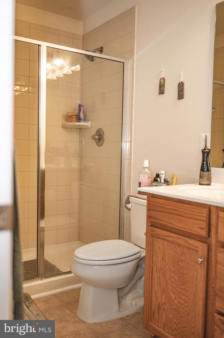 9008 RANDOLPH CIR, BEALETON, Virginia 22712, 3 Bedrooms Bedrooms, ,2 BathroomsBathrooms,Residential,For sale,9008 RANDOLPH CIR,VAFQ2020190 MLS # VAFQ2020190