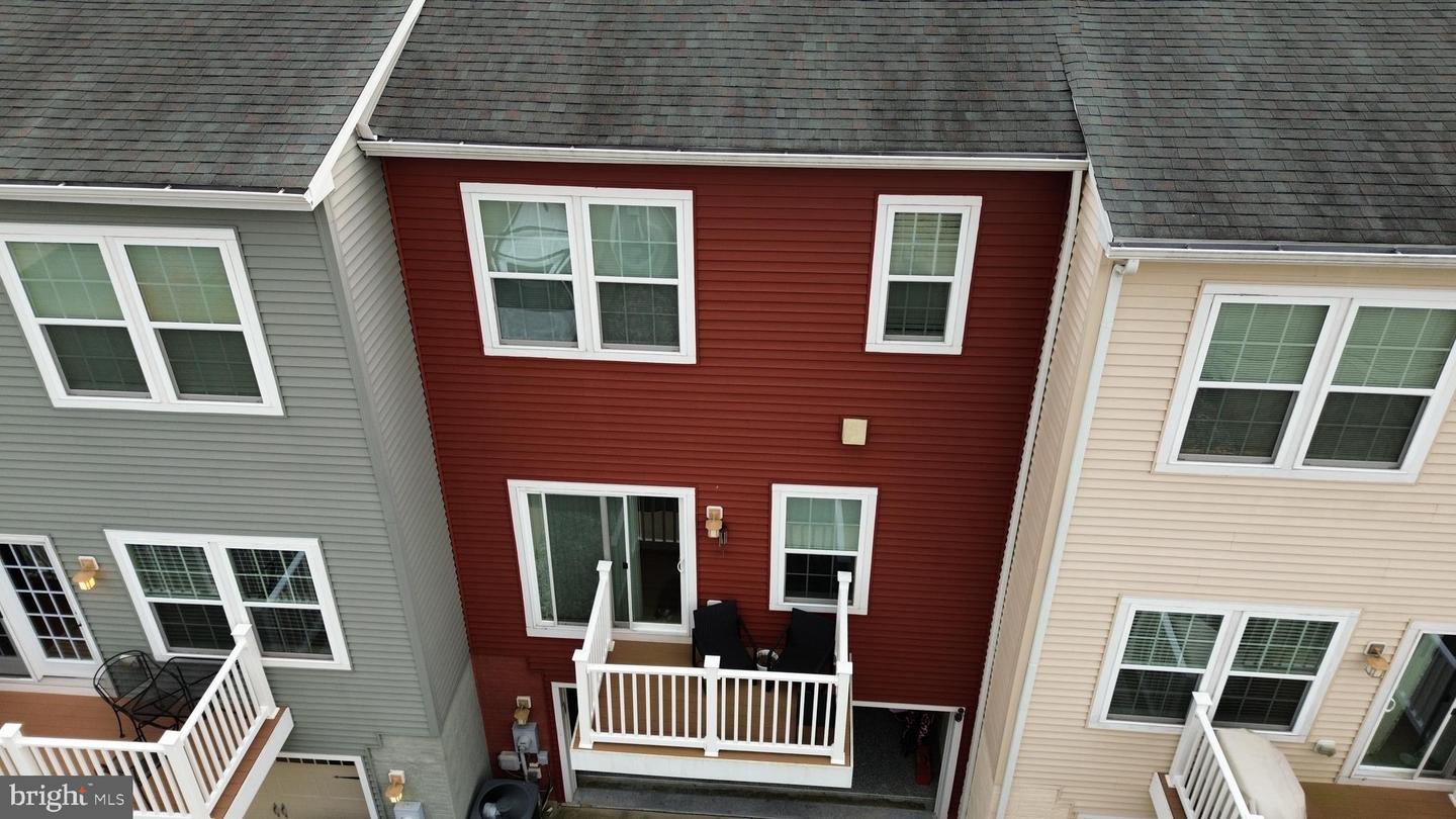 9008 RANDOLPH CIR, BEALETON, Virginia 22712, 3 Bedrooms Bedrooms, ,2 BathroomsBathrooms,Residential,For sale,9008 RANDOLPH CIR,VAFQ2020190 MLS # VAFQ2020190