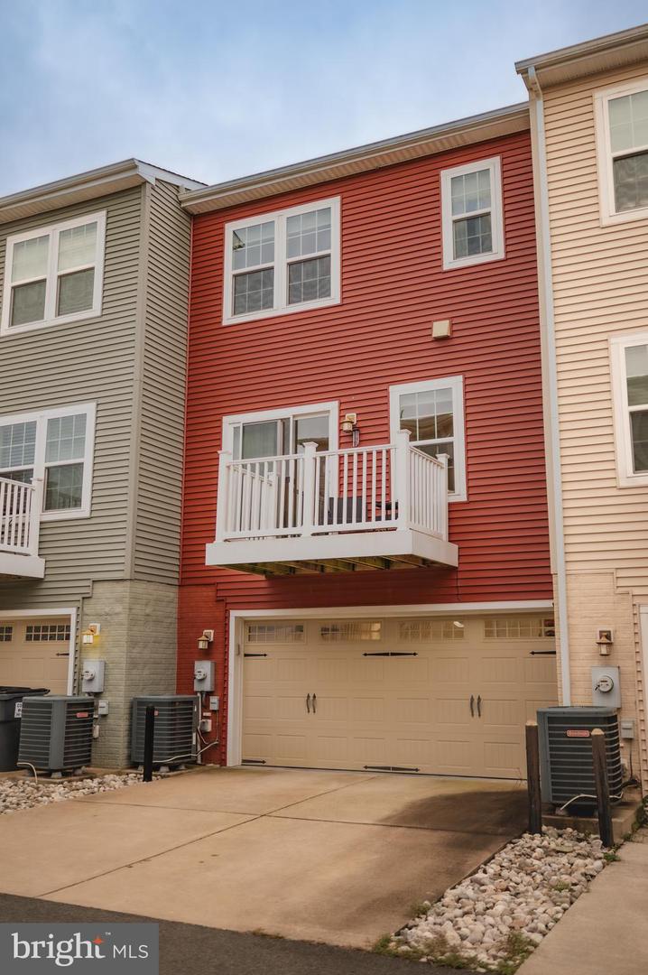 9008 RANDOLPH CIR, BEALETON, Virginia 22712, 3 Bedrooms Bedrooms, ,2 BathroomsBathrooms,Residential,For sale,9008 RANDOLPH CIR,VAFQ2020190 MLS # VAFQ2020190