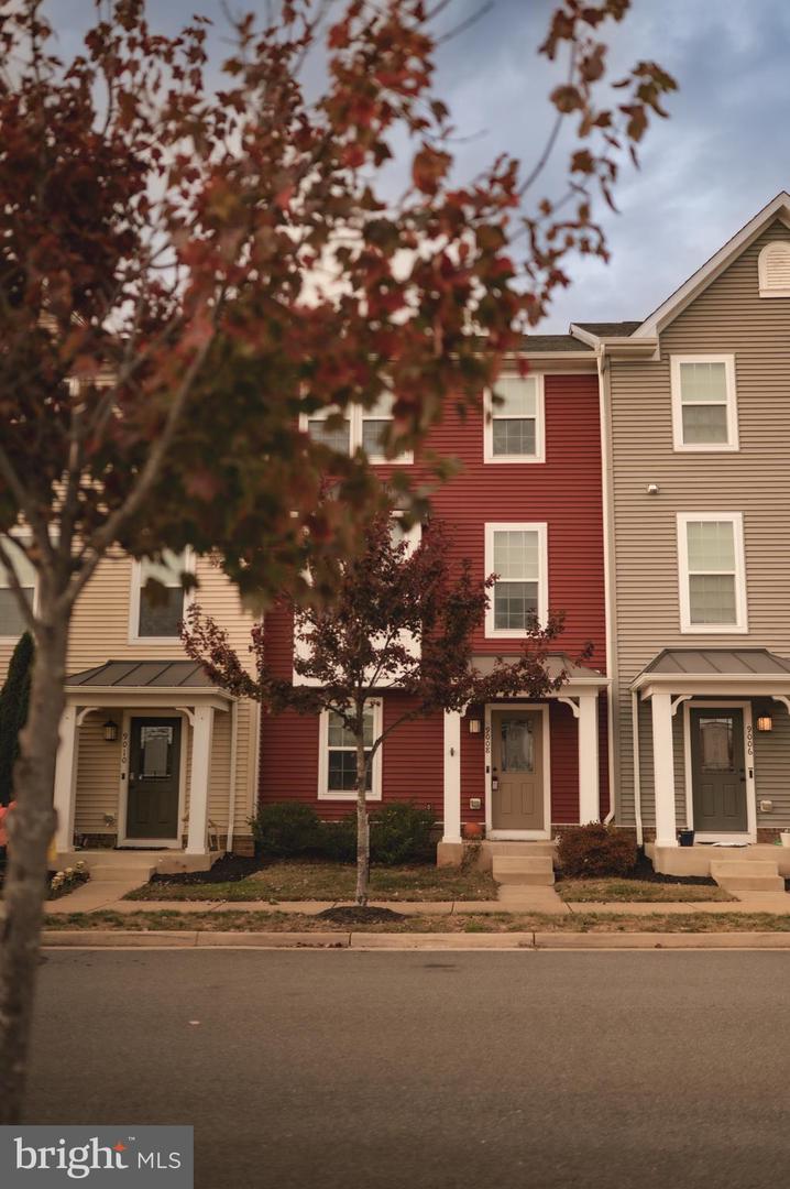 9008 RANDOLPH CIR, BEALETON, Virginia 22712, 3 Bedrooms Bedrooms, ,2 BathroomsBathrooms,Residential,For sale,9008 RANDOLPH CIR,VAFQ2020190 MLS # VAFQ2020190