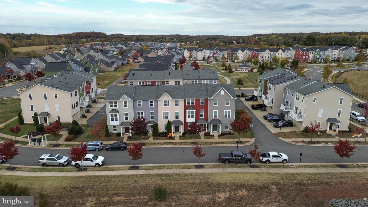 9008 RANDOLPH CIR, BEALETON, Virginia 22712, 3 Bedrooms Bedrooms, ,2 BathroomsBathrooms,Residential,For sale,9008 RANDOLPH CIR,VAFQ2020190 MLS # VAFQ2020190