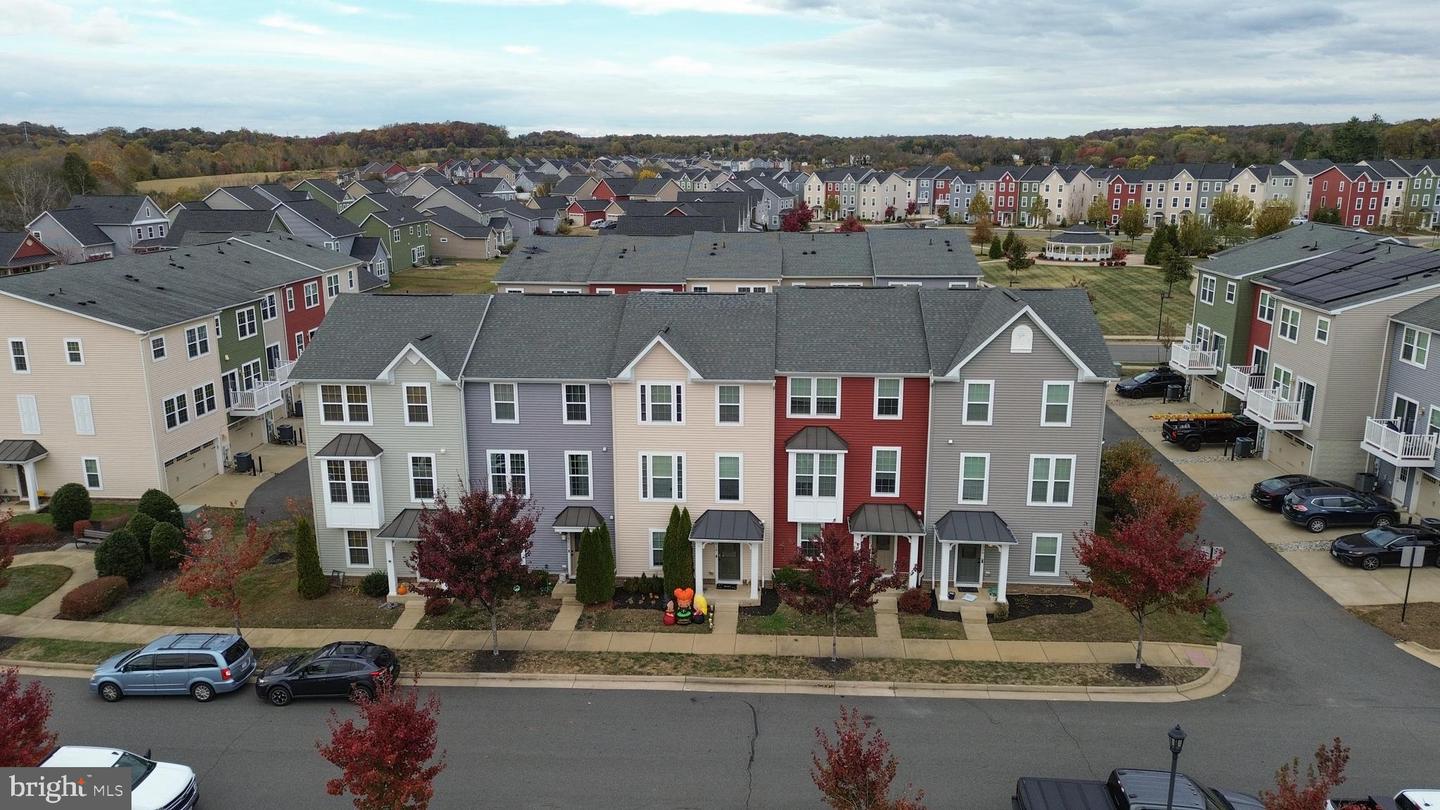 9008 RANDOLPH CIR, BEALETON, Virginia 22712, 3 Bedrooms Bedrooms, ,2 BathroomsBathrooms,Residential,For sale,9008 RANDOLPH CIR,VAFQ2020190 MLS # VAFQ2020190