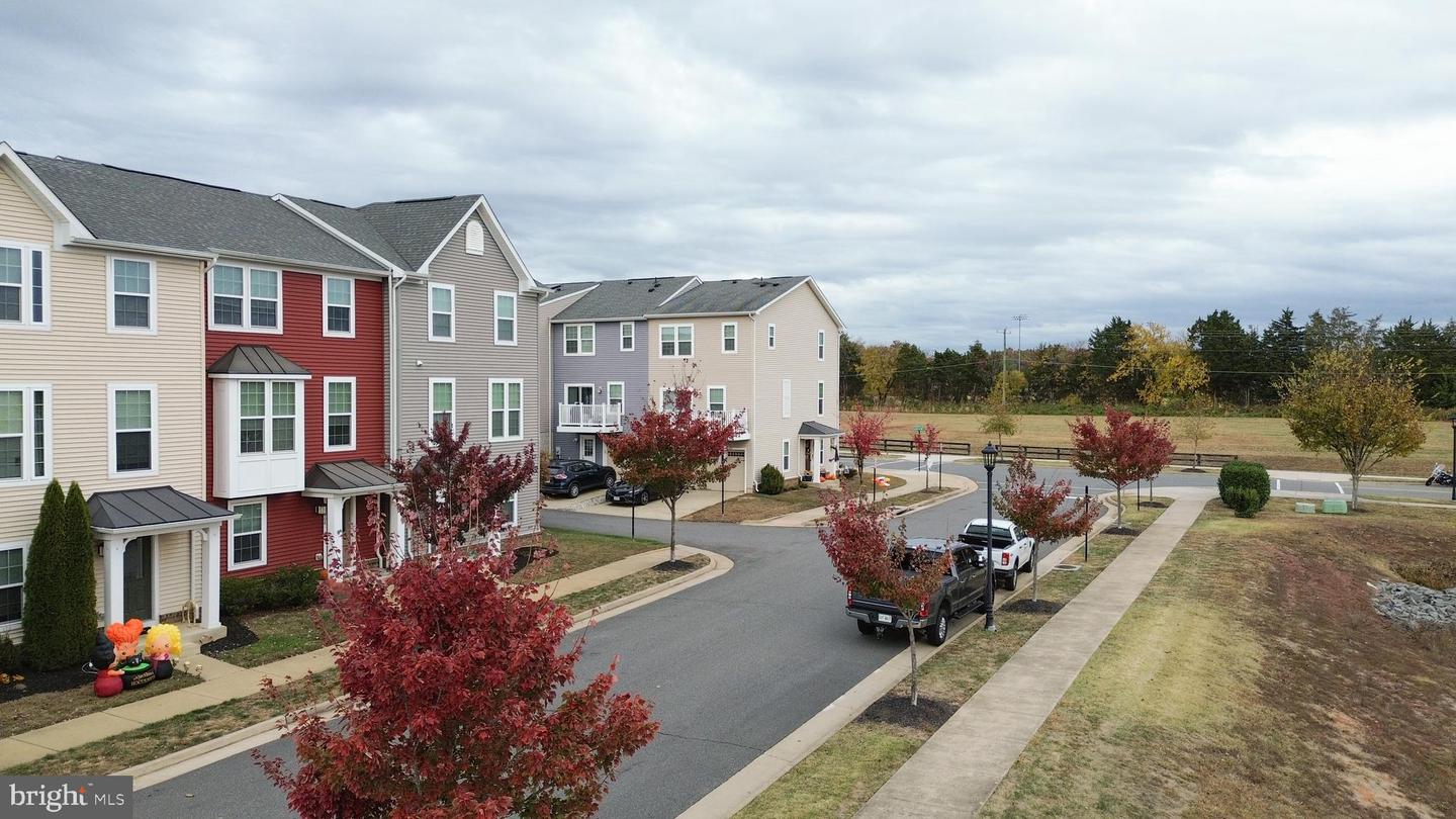 9008 RANDOLPH CIR, BEALETON, Virginia 22712, 3 Bedrooms Bedrooms, ,2 BathroomsBathrooms,Residential,For sale,9008 RANDOLPH CIR,VAFQ2020190 MLS # VAFQ2020190