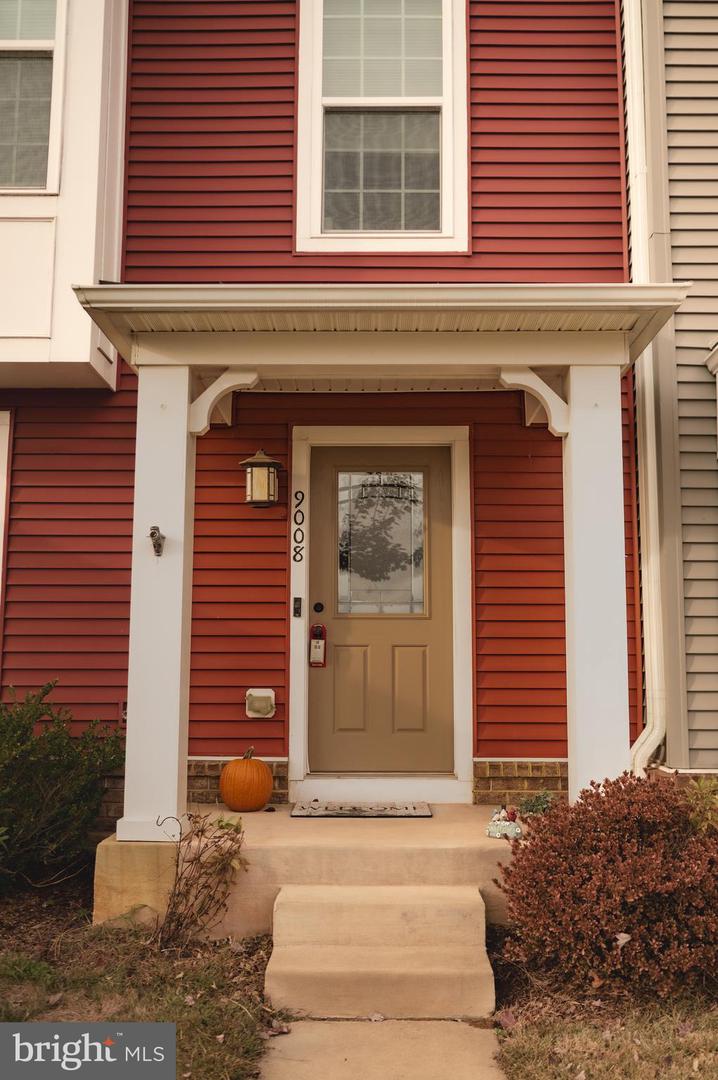 9008 RANDOLPH CIR, BEALETON, Virginia 22712, 3 Bedrooms Bedrooms, ,2 BathroomsBathrooms,Residential,For sale,9008 RANDOLPH CIR,VAFQ2020190 MLS # VAFQ2020190