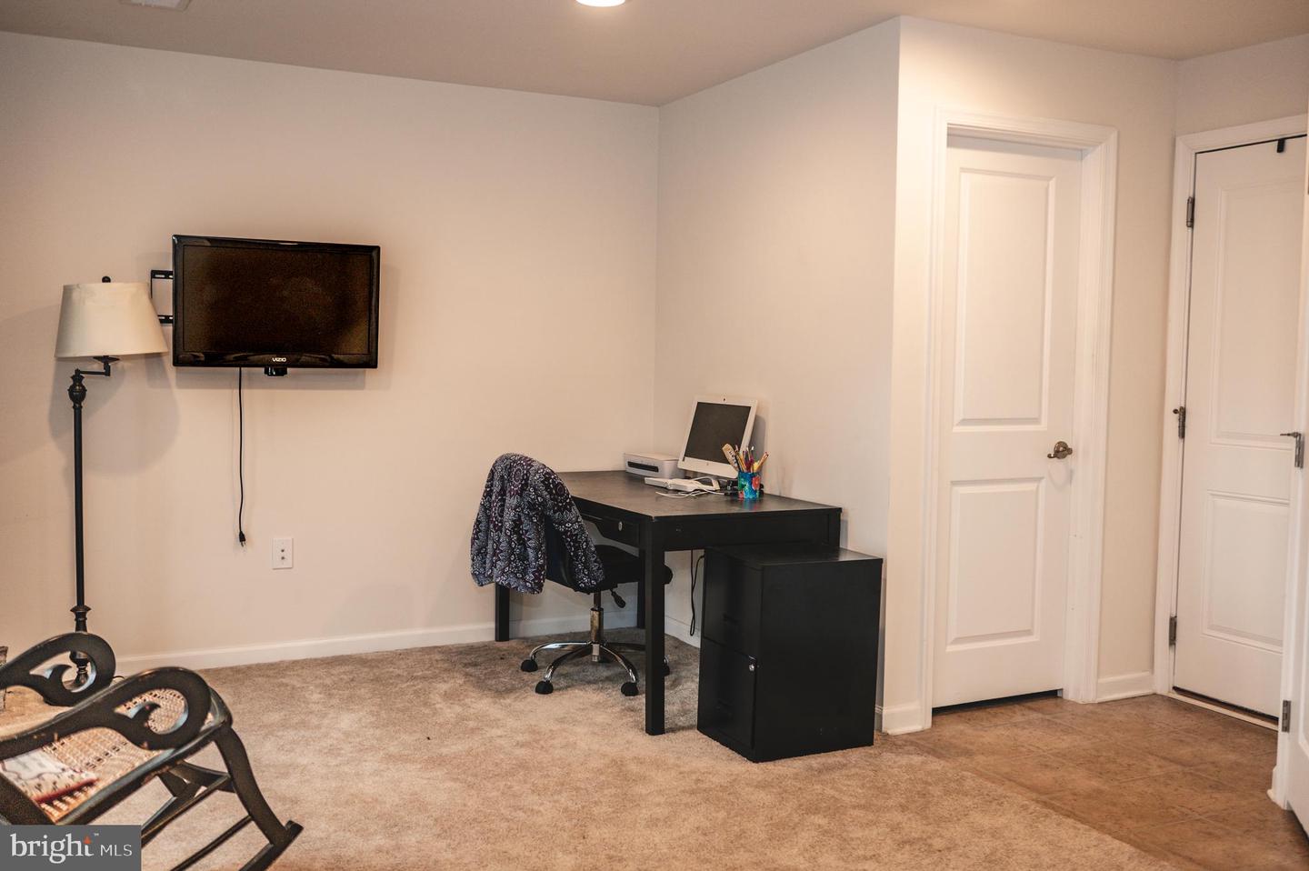 9008 RANDOLPH CIR, BEALETON, Virginia 22712, 3 Bedrooms Bedrooms, ,2 BathroomsBathrooms,Residential,For sale,9008 RANDOLPH CIR,VAFQ2020190 MLS # VAFQ2020190