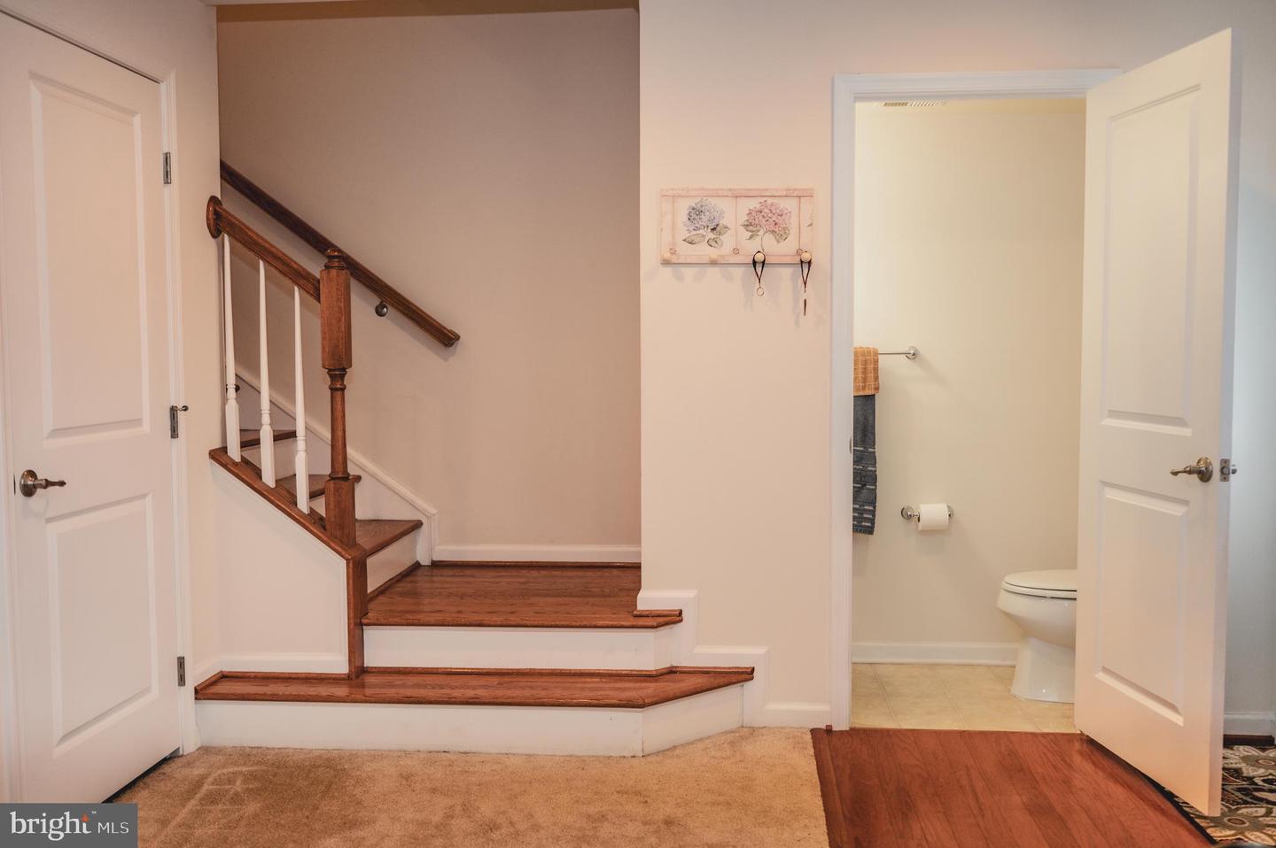 9008 RANDOLPH CIR, BEALETON, Virginia 22712, 3 Bedrooms Bedrooms, ,2 BathroomsBathrooms,Residential,For sale,9008 RANDOLPH CIR,VAFQ2020190 MLS # VAFQ2020190