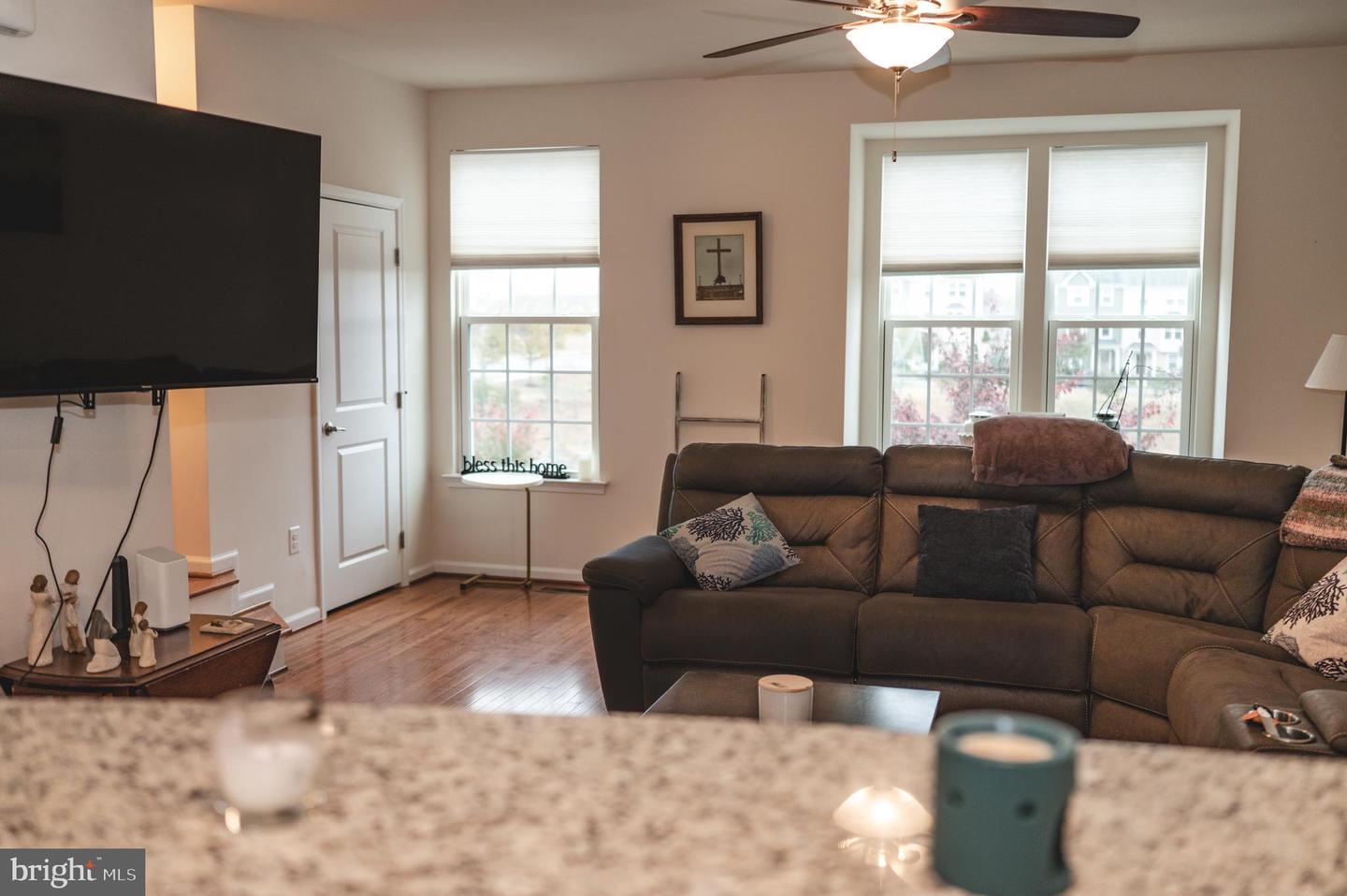 9008 RANDOLPH CIR, BEALETON, Virginia 22712, 3 Bedrooms Bedrooms, ,2 BathroomsBathrooms,Residential,For sale,9008 RANDOLPH CIR,VAFQ2020190 MLS # VAFQ2020190