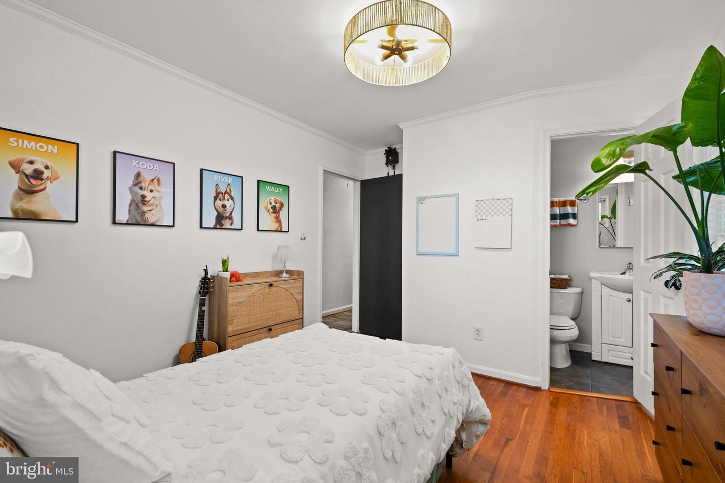 2114 N EARLEY ST, ALEXANDRIA, Virginia 22302, 4 Bedrooms Bedrooms, ,3 BathroomsBathrooms,Residential,For sale,2114 N EARLEY ST,VAAX2053392 MLS # VAAX2053392