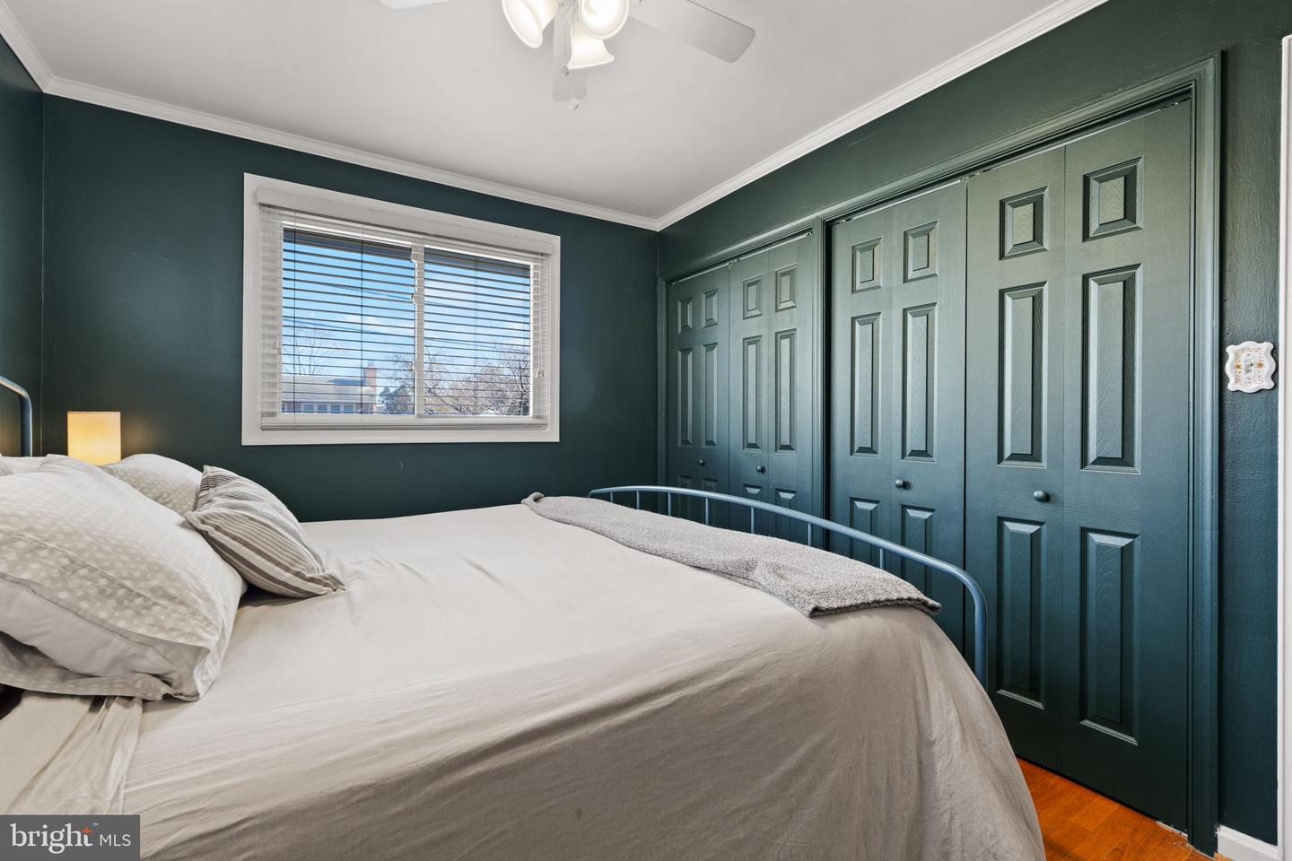 2114 N EARLEY ST, ALEXANDRIA, Virginia 22302, 4 Bedrooms Bedrooms, ,3 BathroomsBathrooms,Residential,For sale,2114 N EARLEY ST,VAAX2053392 MLS # VAAX2053392